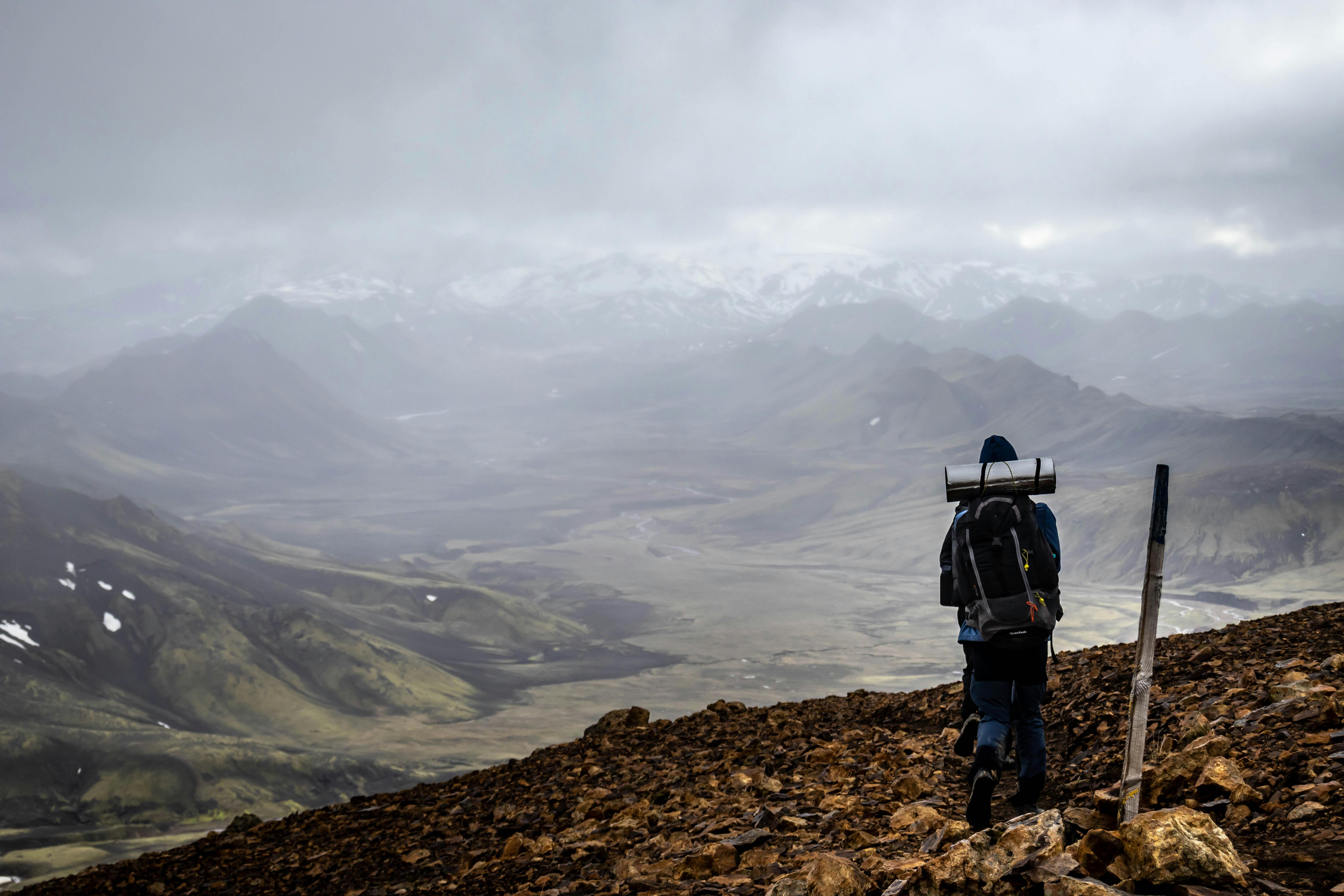best gear reviews — Photo by Jędrzej Koralewski on Pexels