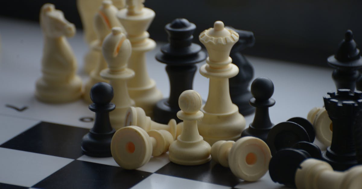 你該知道的2026國際棋聯候選人賽最新戰況及影響