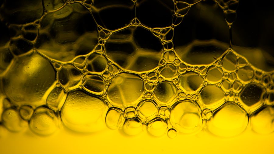 Vitamins After 50: Fat-Soluble, Water-Soluble, and Why It Matters