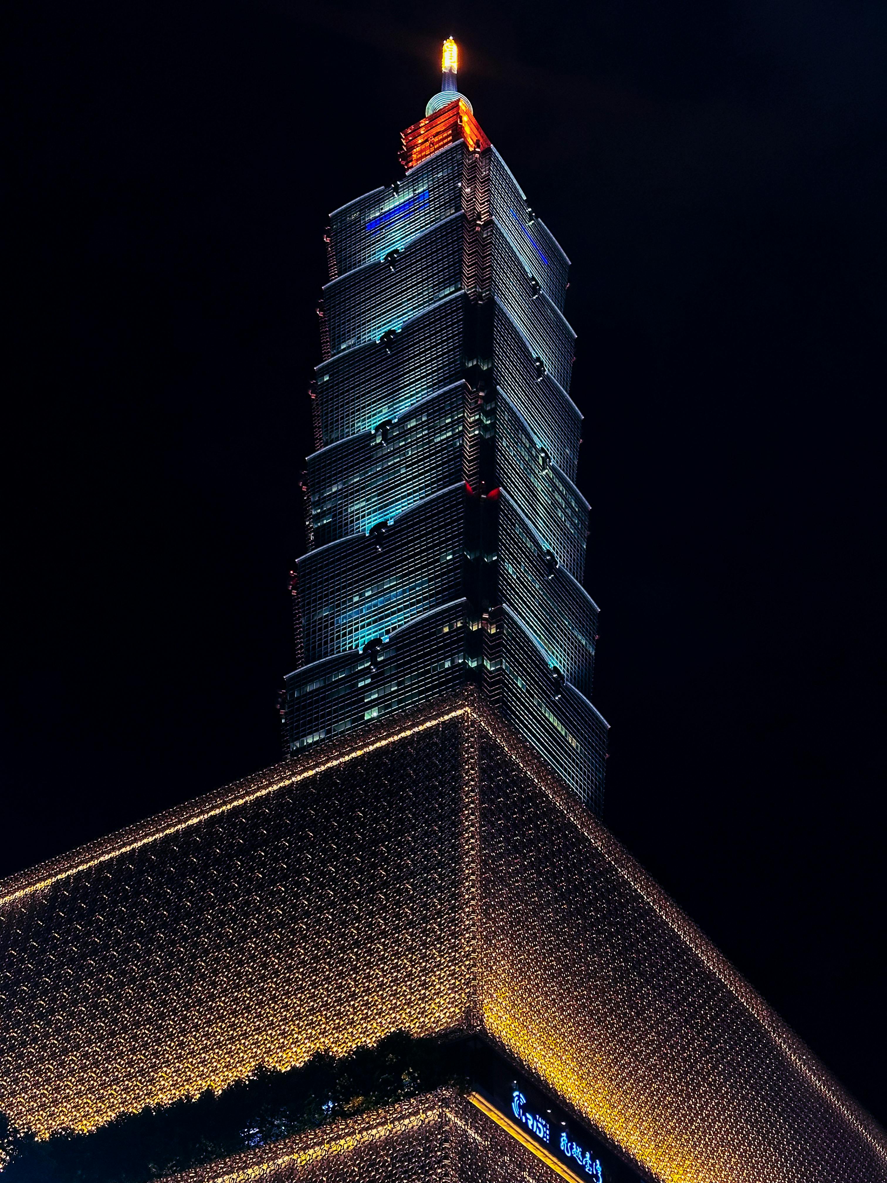 台灣彩券2月盈餘爆表！💰