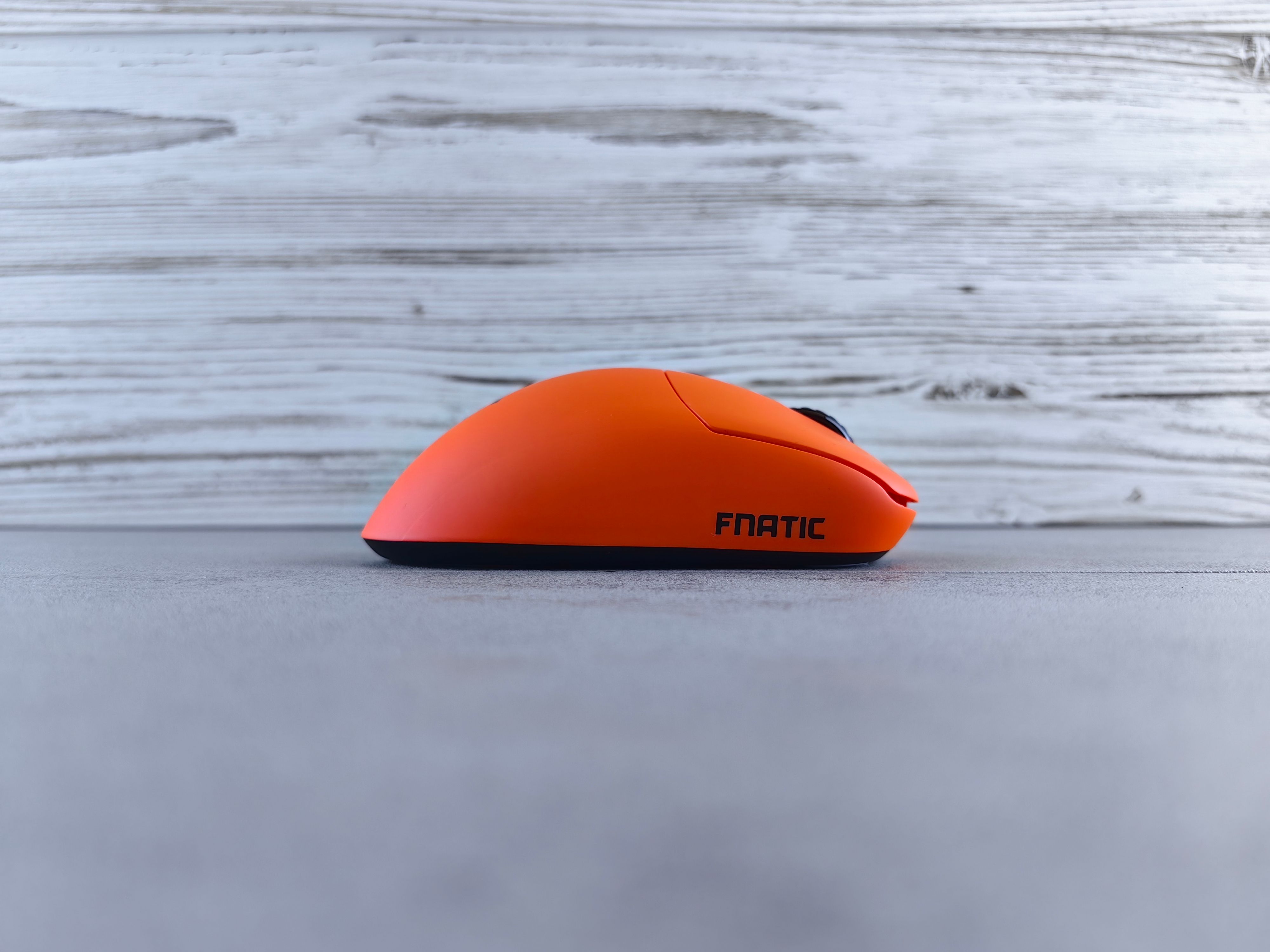pc hardware gaming pc pc gaming hardware company — Photo by Andrey Matveev on Pexels
