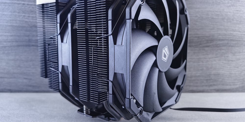 What is Heatsink - Understanding the Essential Component for Cooling Electronics