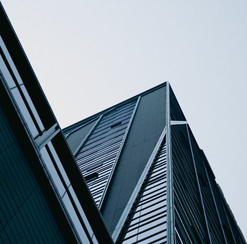 Free 商用建筑 Stock Photo