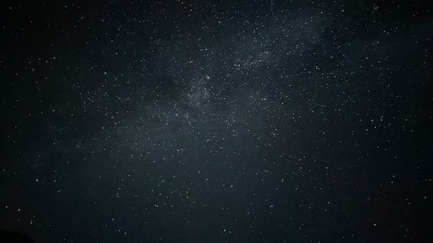 Skardu, Pakistan photo 2