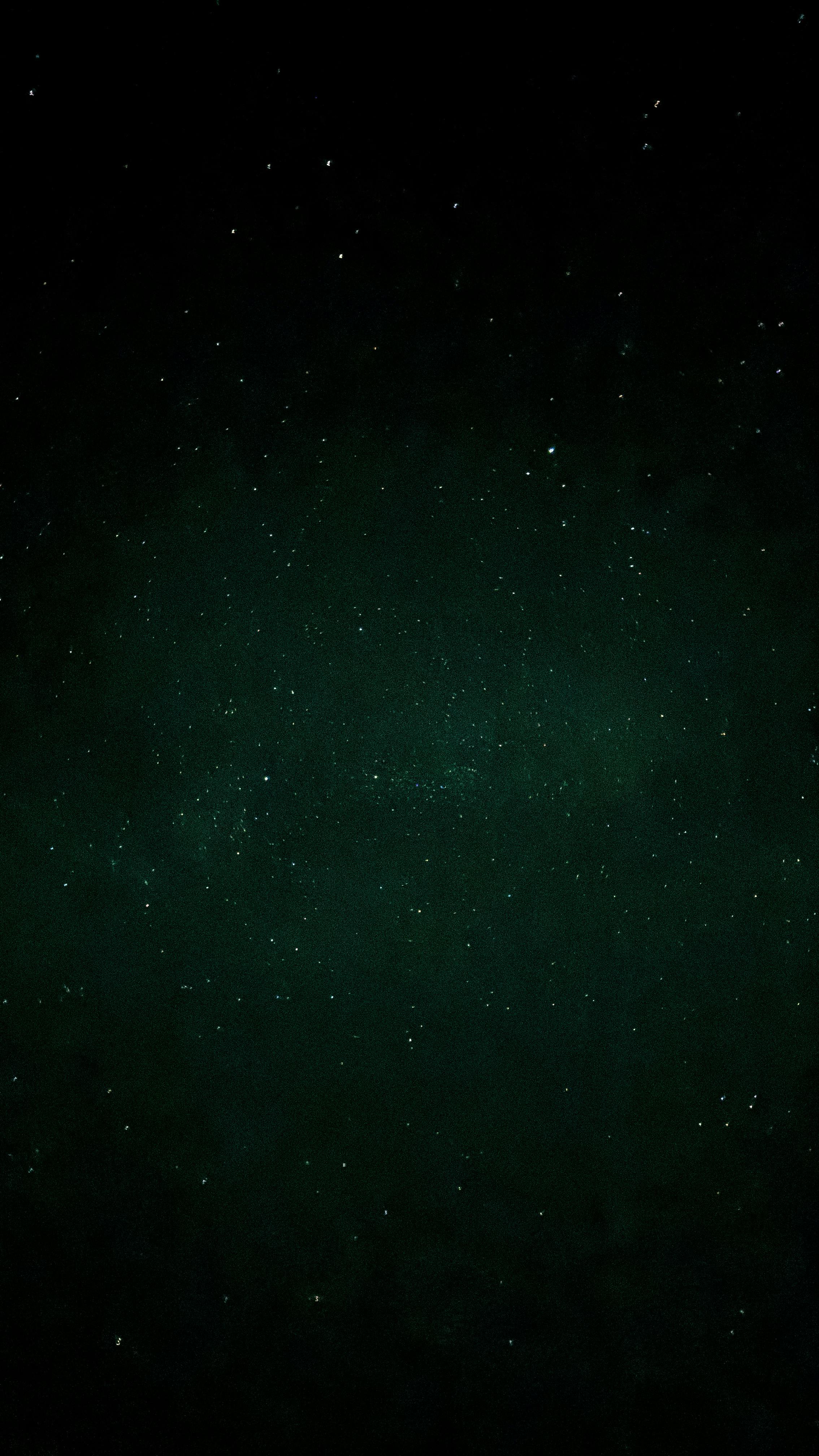 Ücretsiz astronomi, astronomi gözlemi, astronomik içeren Ücretsiz stok fotoğraf Stok Fotoğraflar