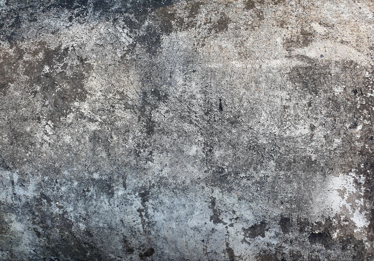 Graffiti Removal work example 6