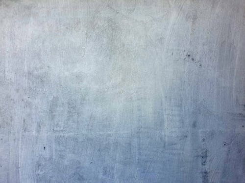 Gratis Foto Close Up Grey Wall Foto Stok