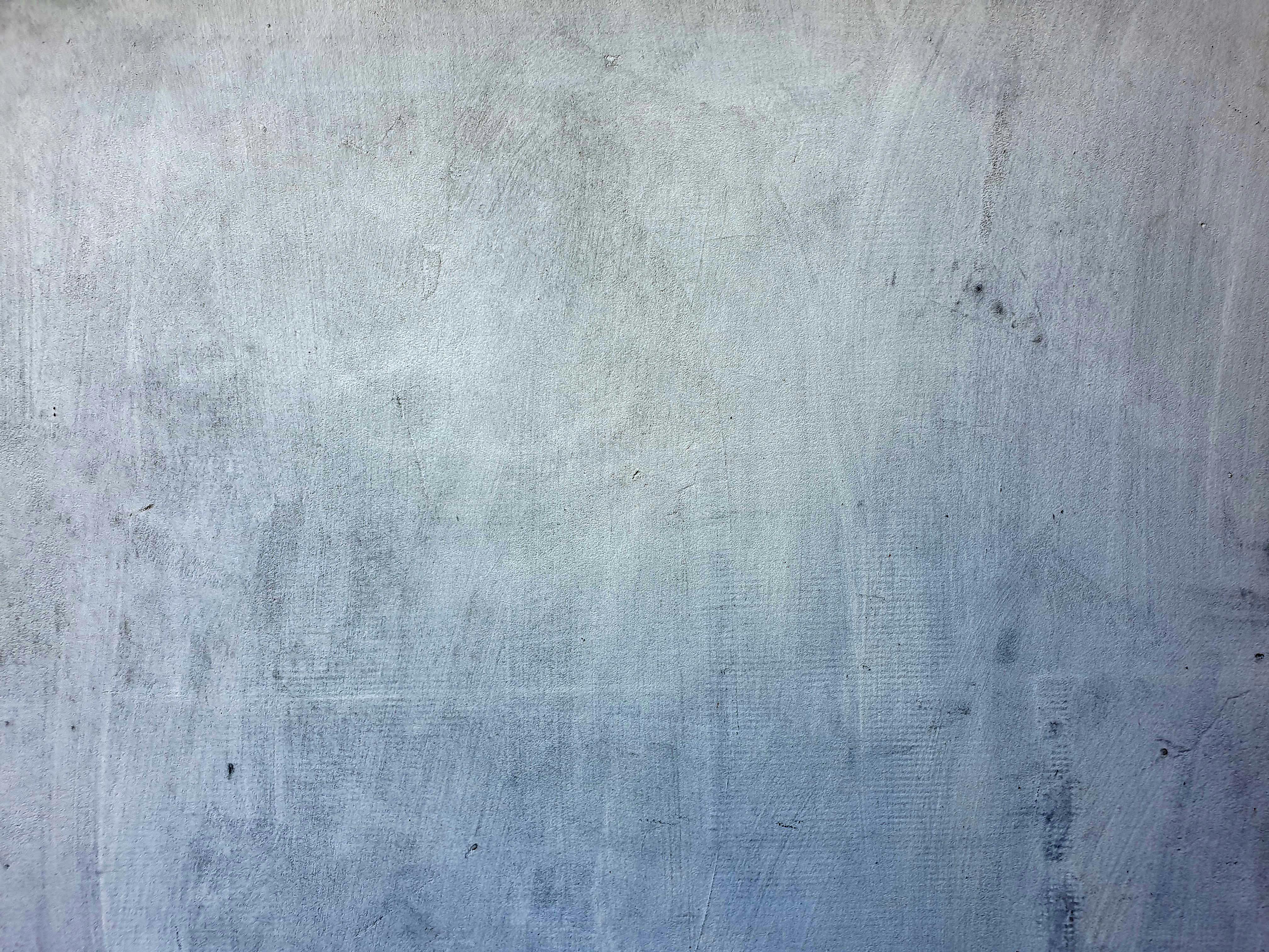 grey grunge texture background