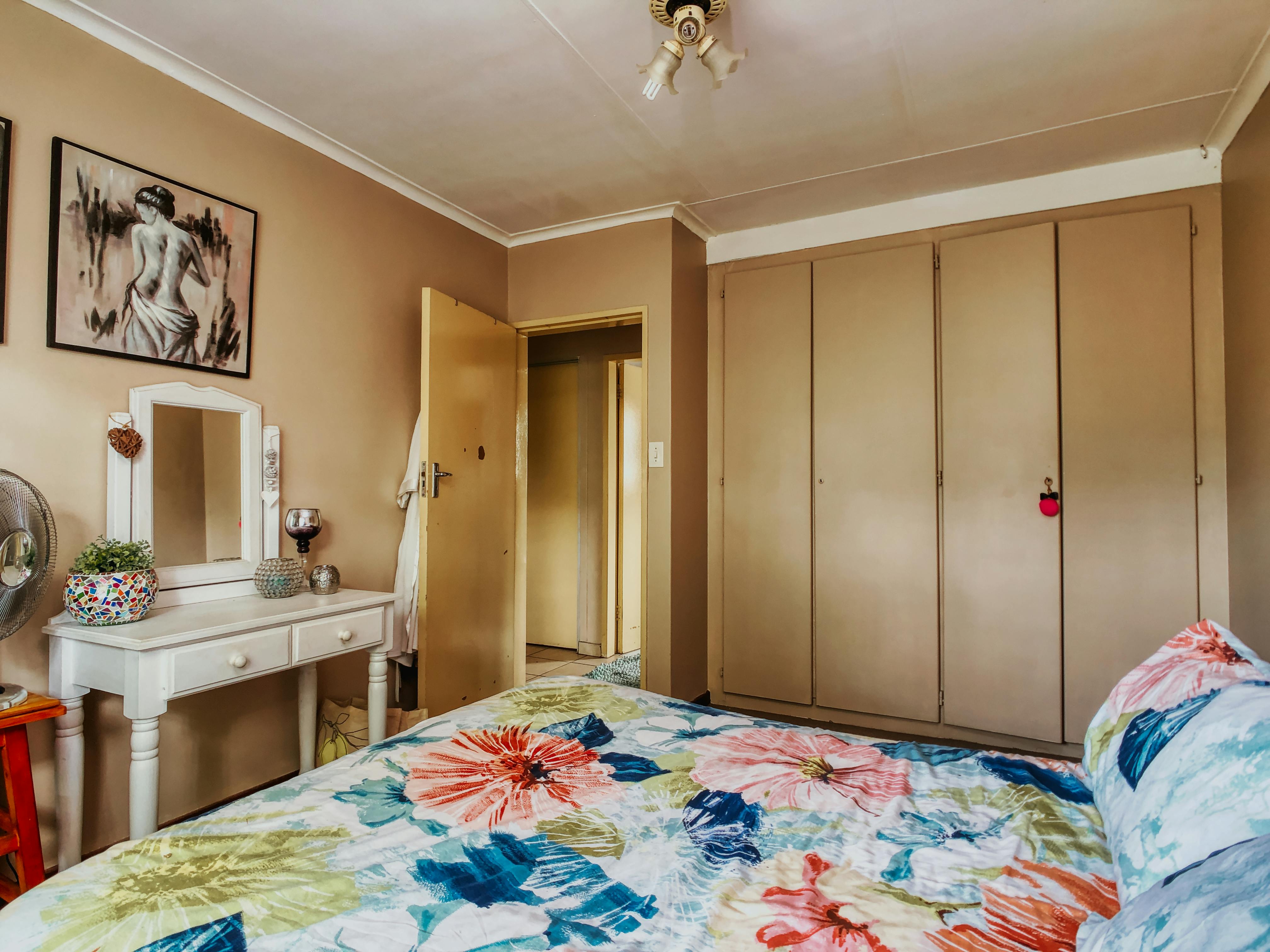 Ve většině případů lidé neznají správné nastavení ventilátoru v koupelně, výrobce uvedl optimální režim.