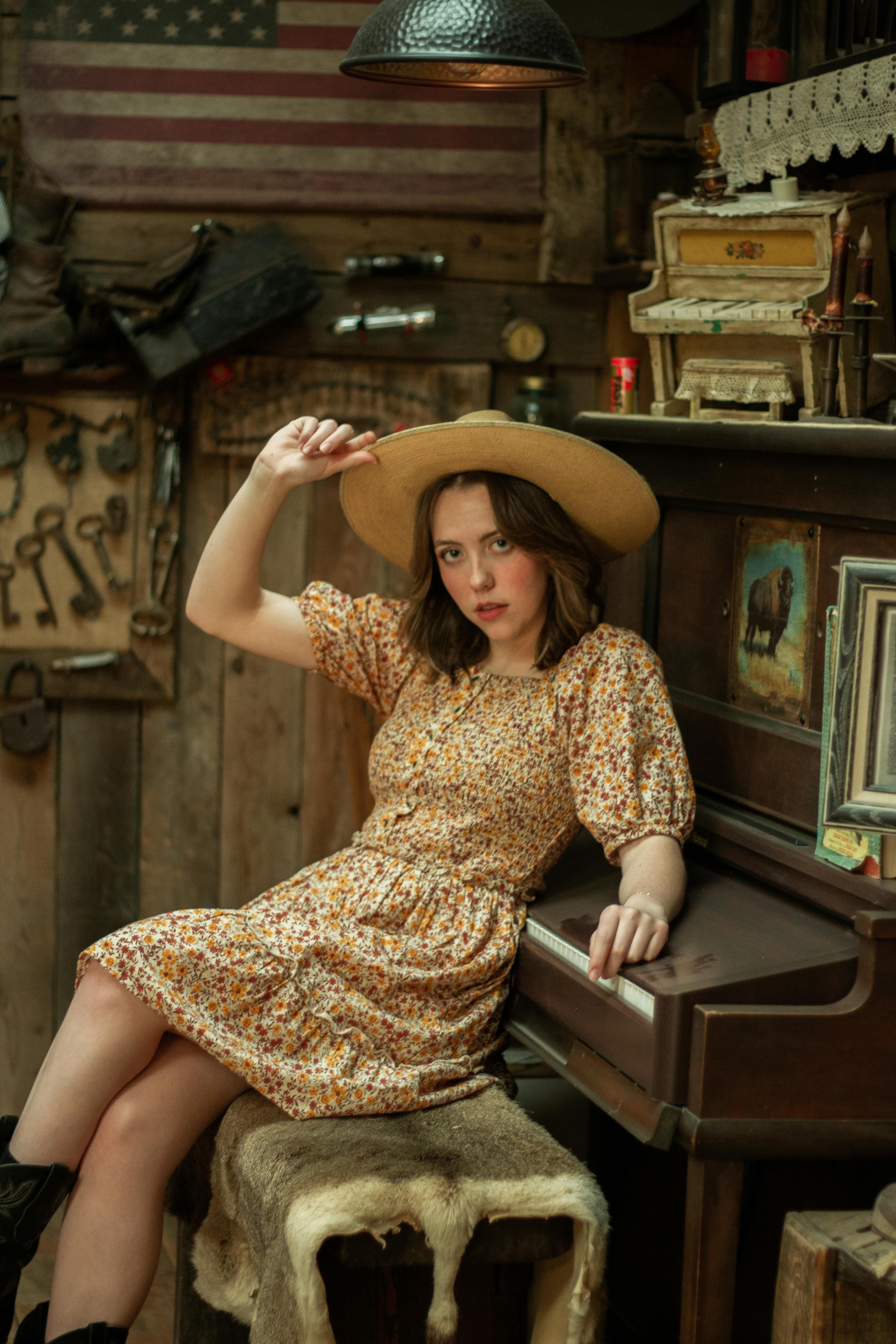 Mihai Sturzu vorbește despre reacțiile trupei și lipsa preavizului