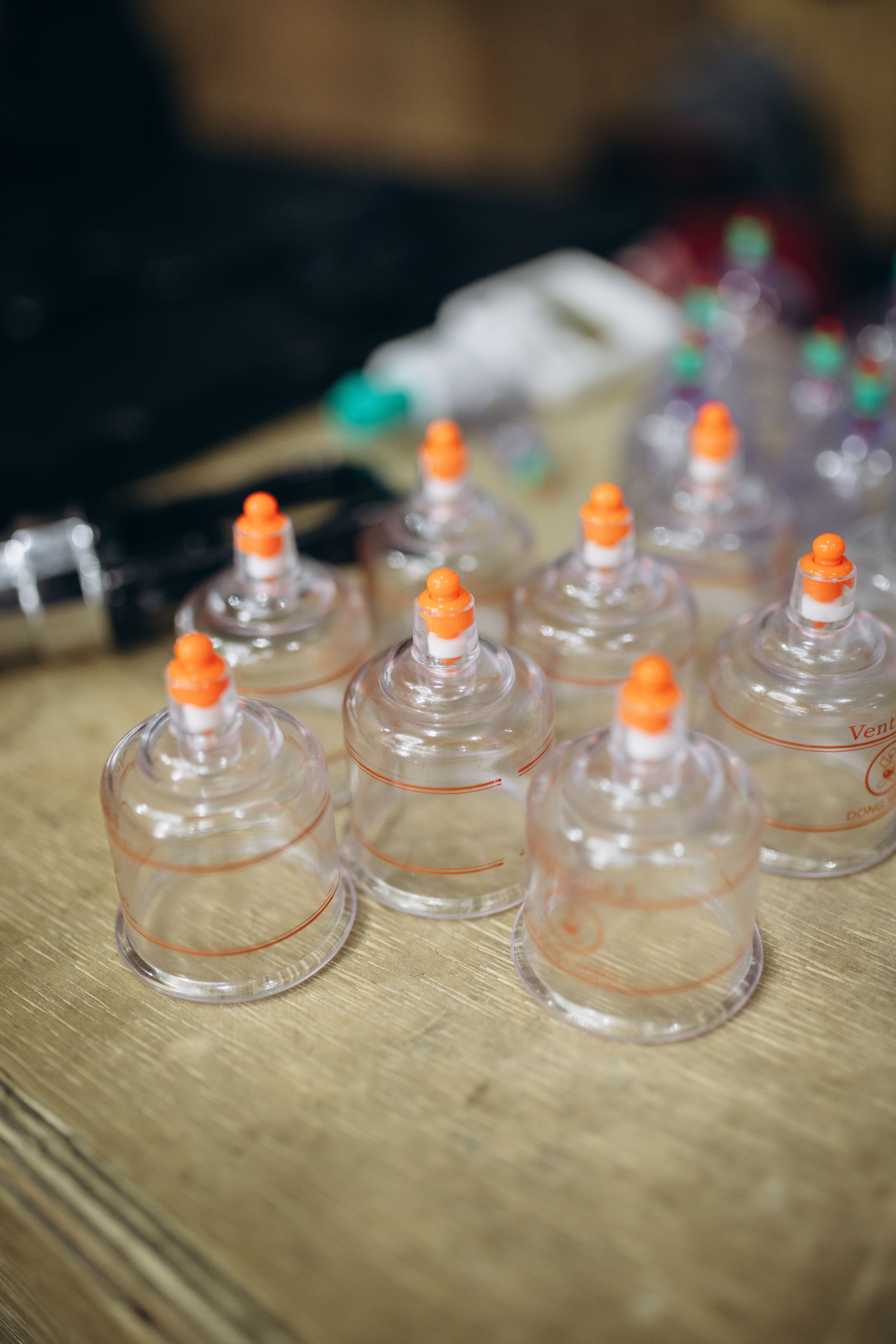 Exploringcuppingtoday