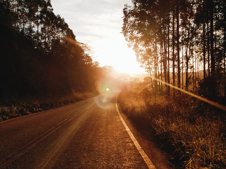 How long can a flare up of prostatitis last?