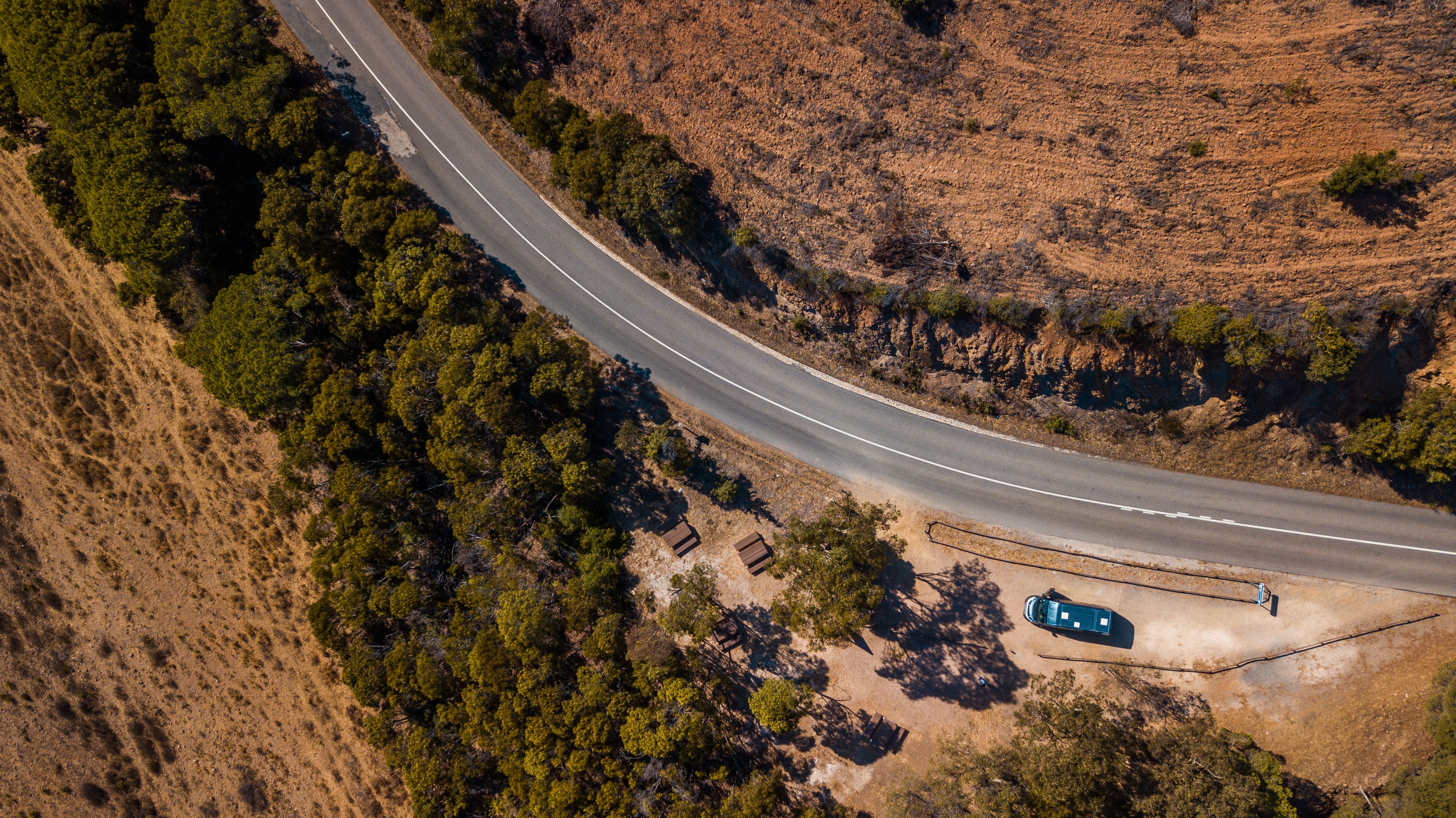 Best Breakdown Cover with Remote Diagnosis Support UK 2026