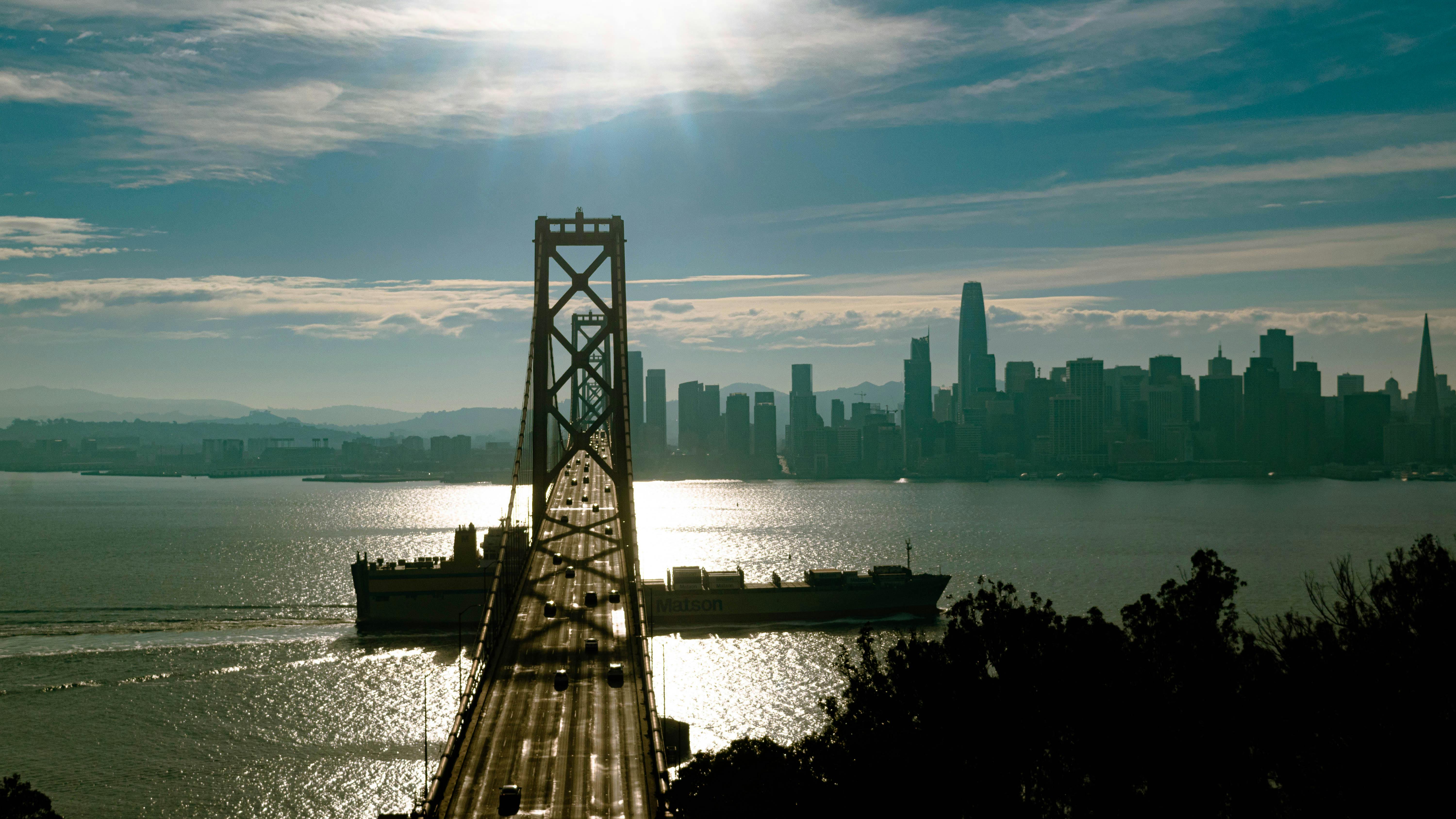 The Best Immigration Attorneys in the Bay Area | Local Recommendations for Best Immigration &amp; Asylum Lawyers — Photo by A