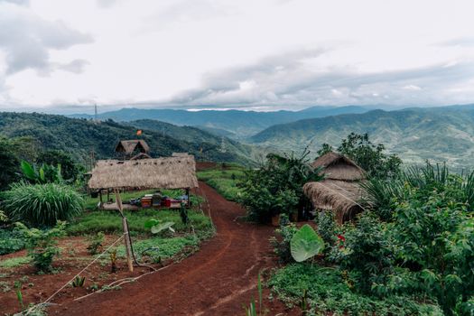 Travel inspiration