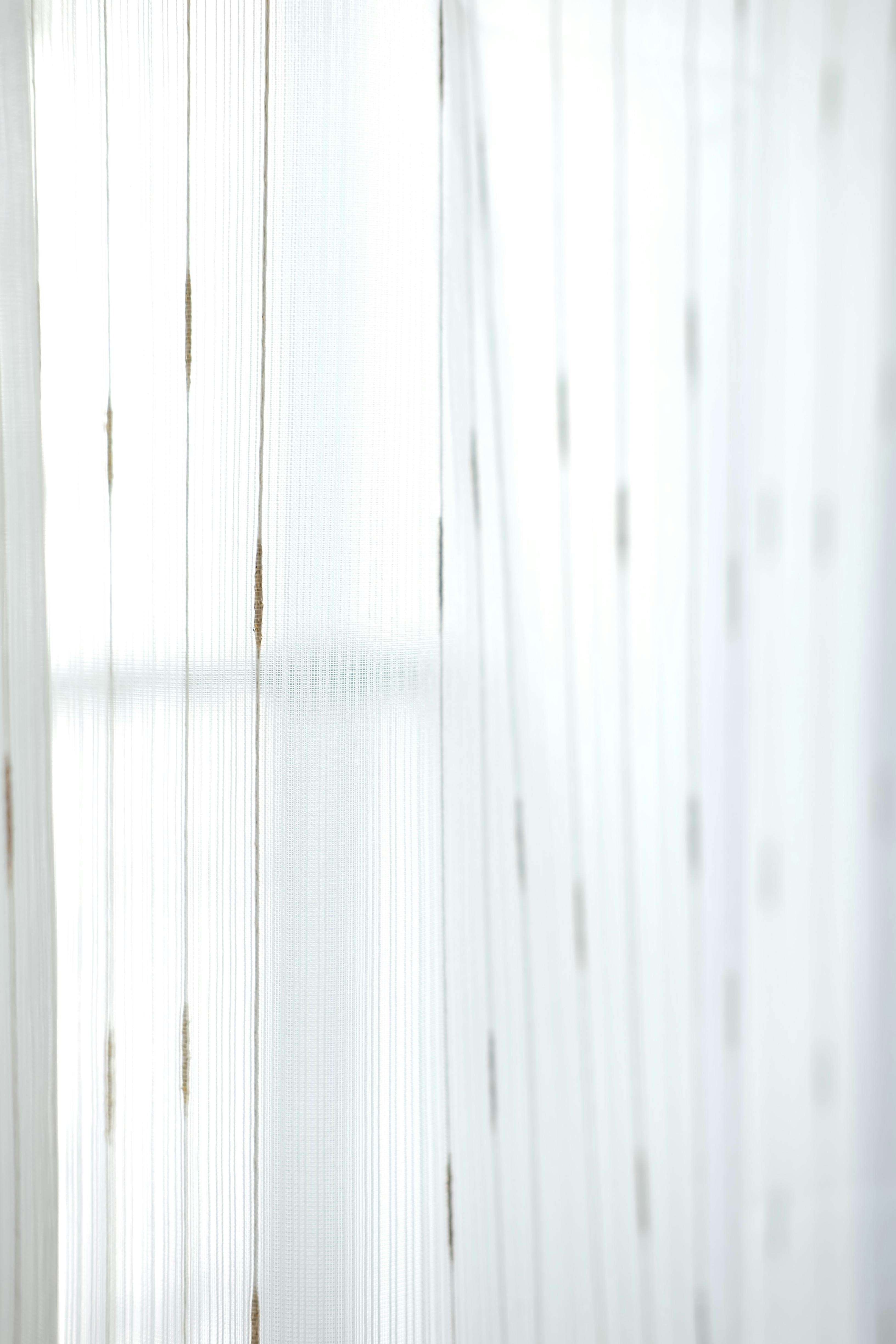 Zadarmo Fotobanka s bezplatnými fotkami na tému biela, dekor, dizajn Fotka z fotobanky