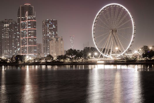 Sharjah, United Arab Emirates photo 16