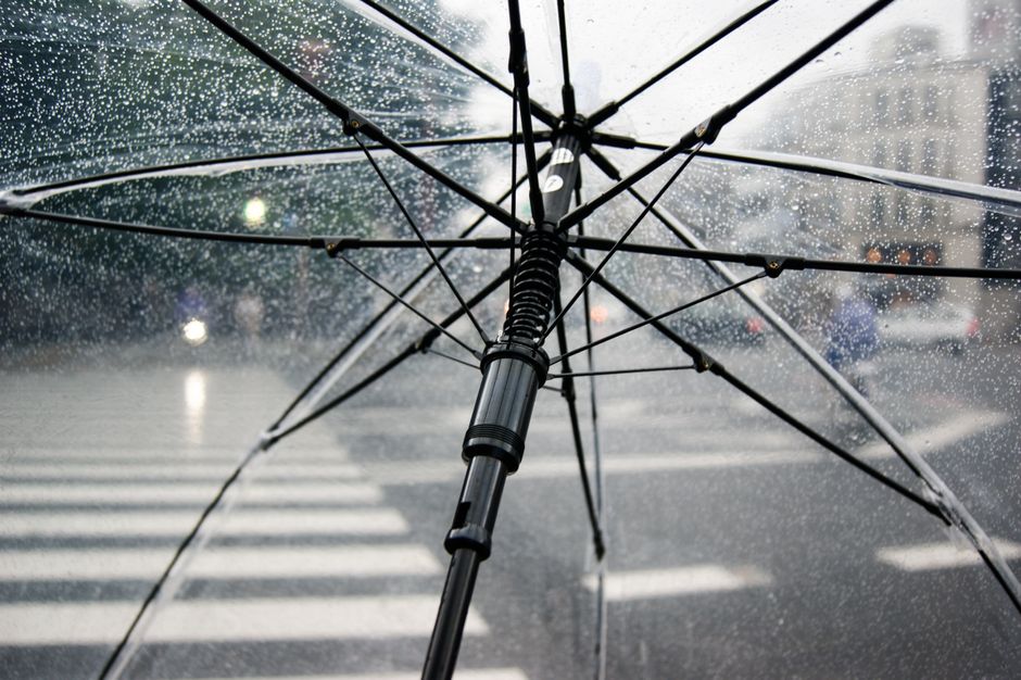 pexels photo 2769117 Coverage Beyond Limits: A Roundup of Umbrella Insurance Quotes Get an umbrella insurance policy quote for added liability protection, peace of mind, and safeguard your assets effectively today! umbrella protection - umbrella insurance policy quote