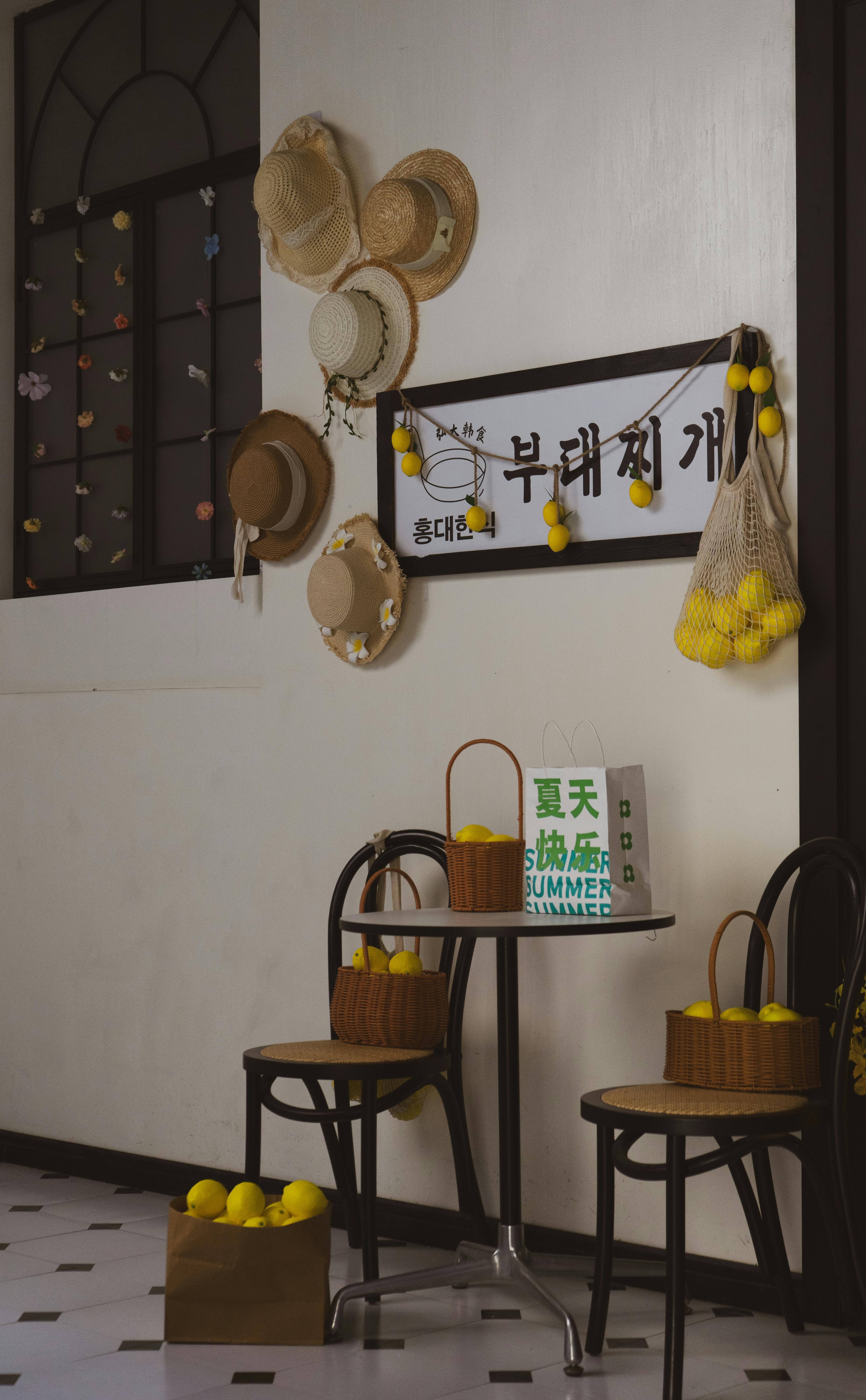 Utilizing Natural Light in Interior⁣ Spaces