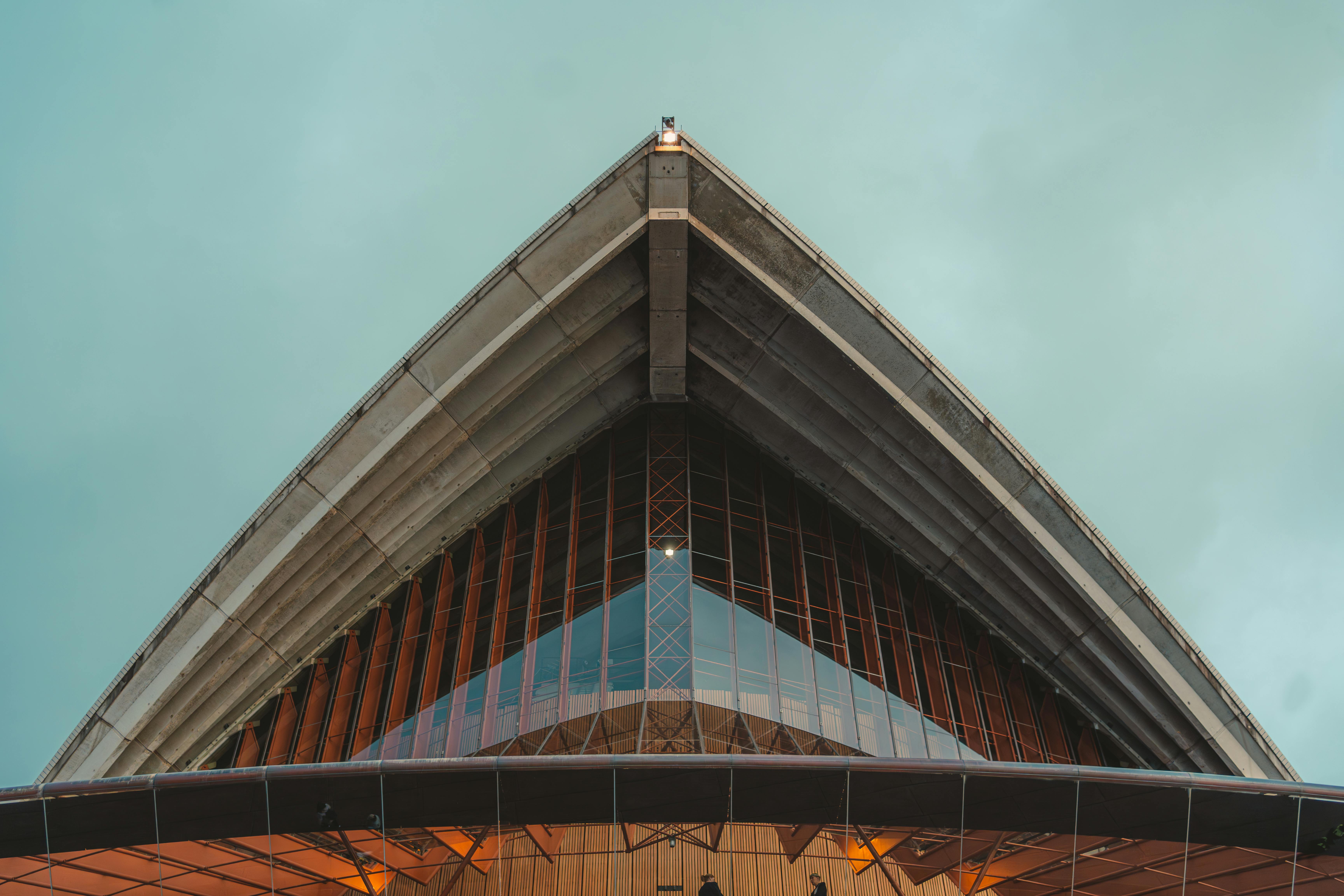 Australia is turning the spotlight on financial abuse in relationships. What can NZ learn? — Photo by Dominik Lack on Pexels