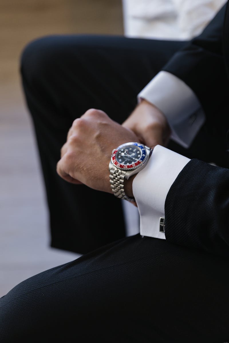 7 Timeless Principles To Unlock Your Success