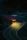 night driving