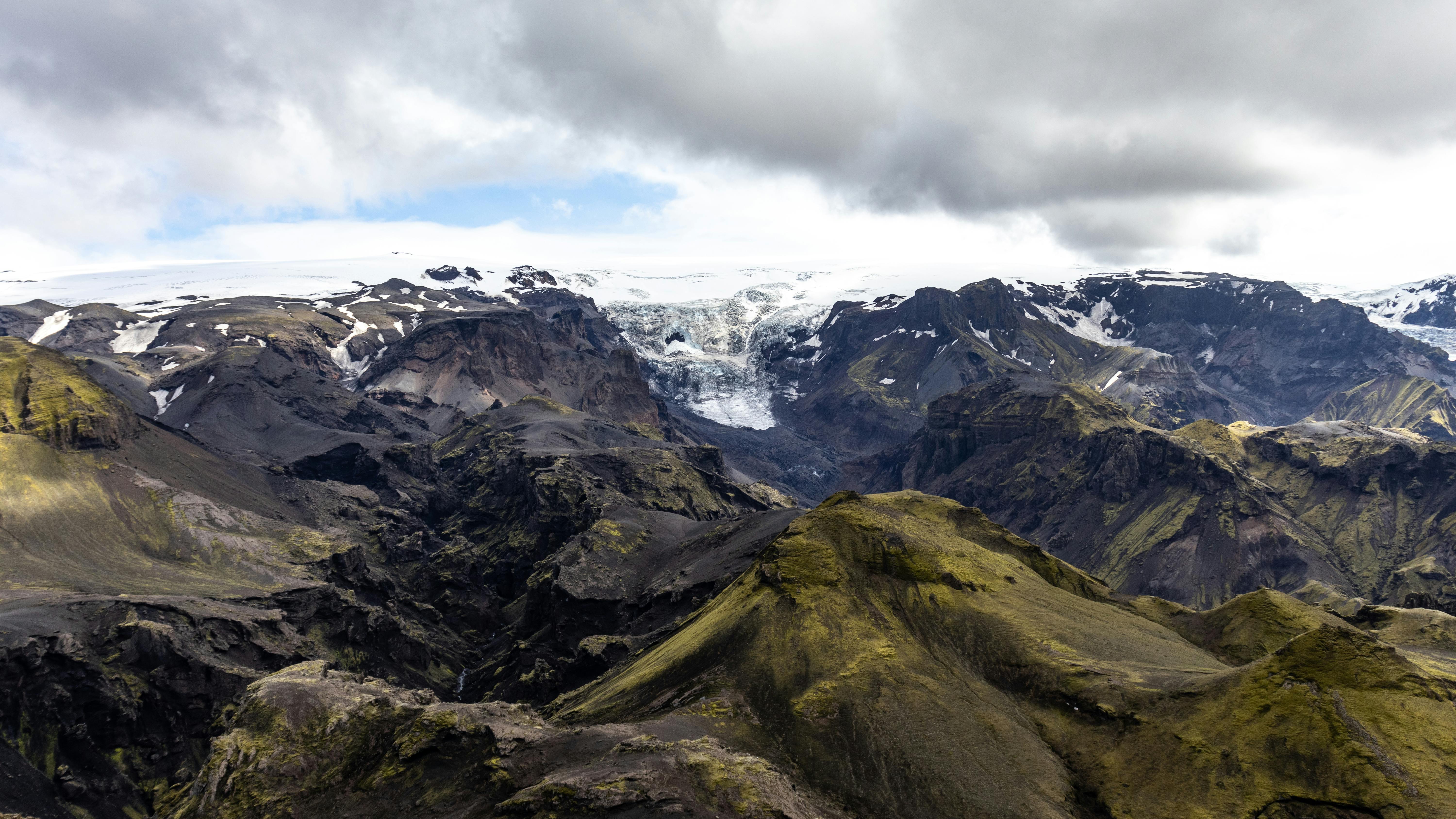 TEST – Le trail à la Suédoise: les SALMING T2 – Wondertrail