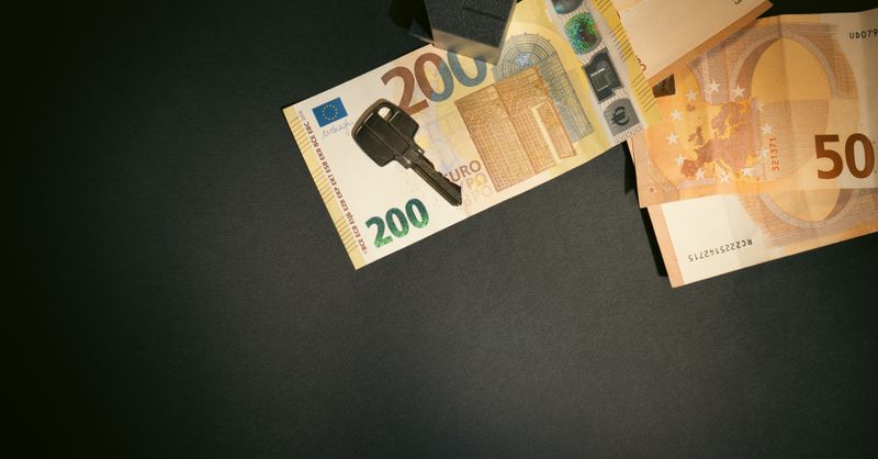 Enquête de solvabilité d’un locataire : pourquoi faire appel à un détective privé à Tours