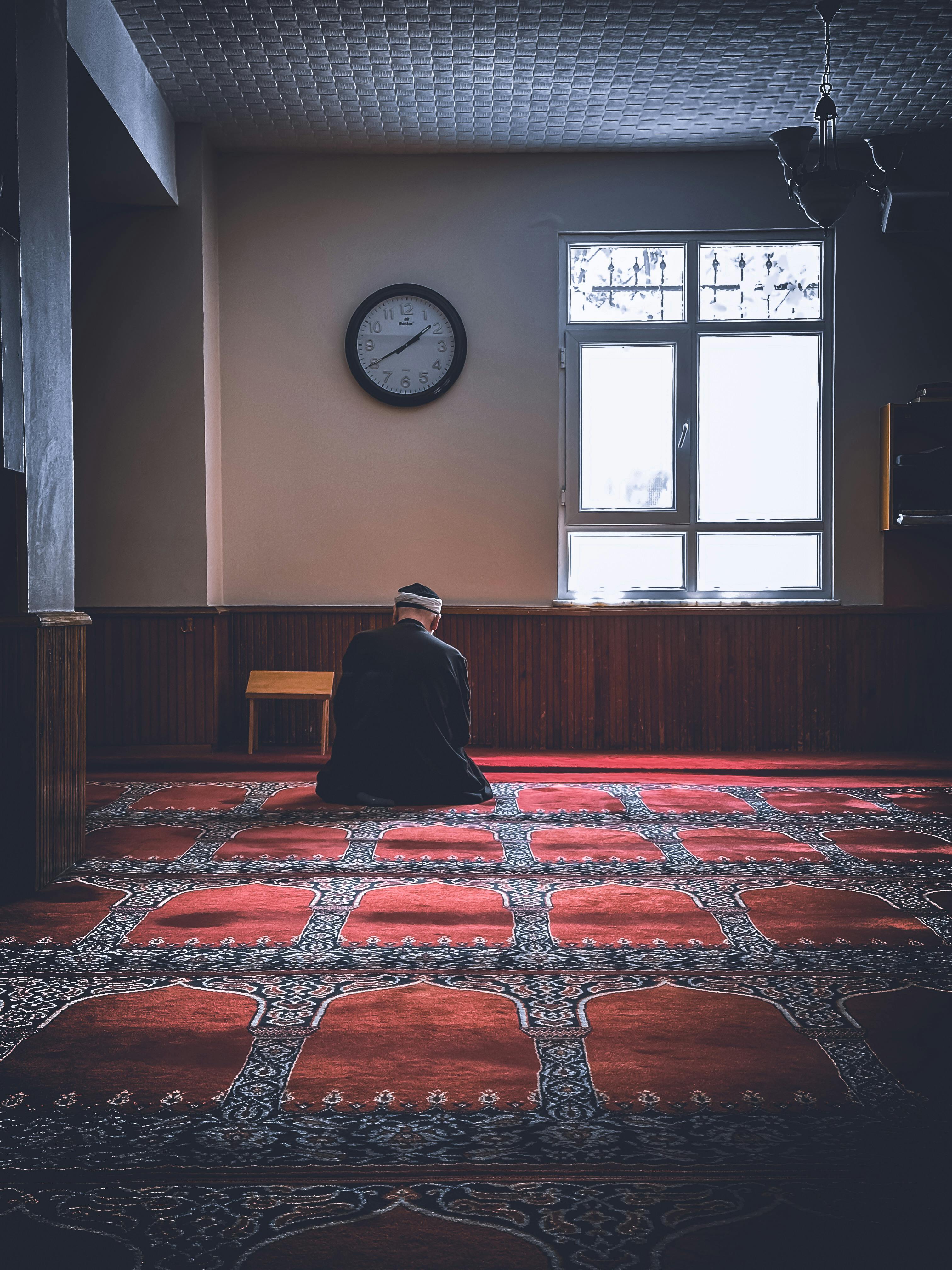 Gratuit Imagine de stoc gratuită din adult, arhitectură, Asia Fotografie de stoc