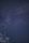 meteor