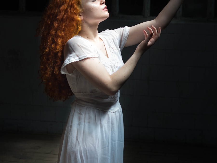 Photo by Gabriel Barreto
