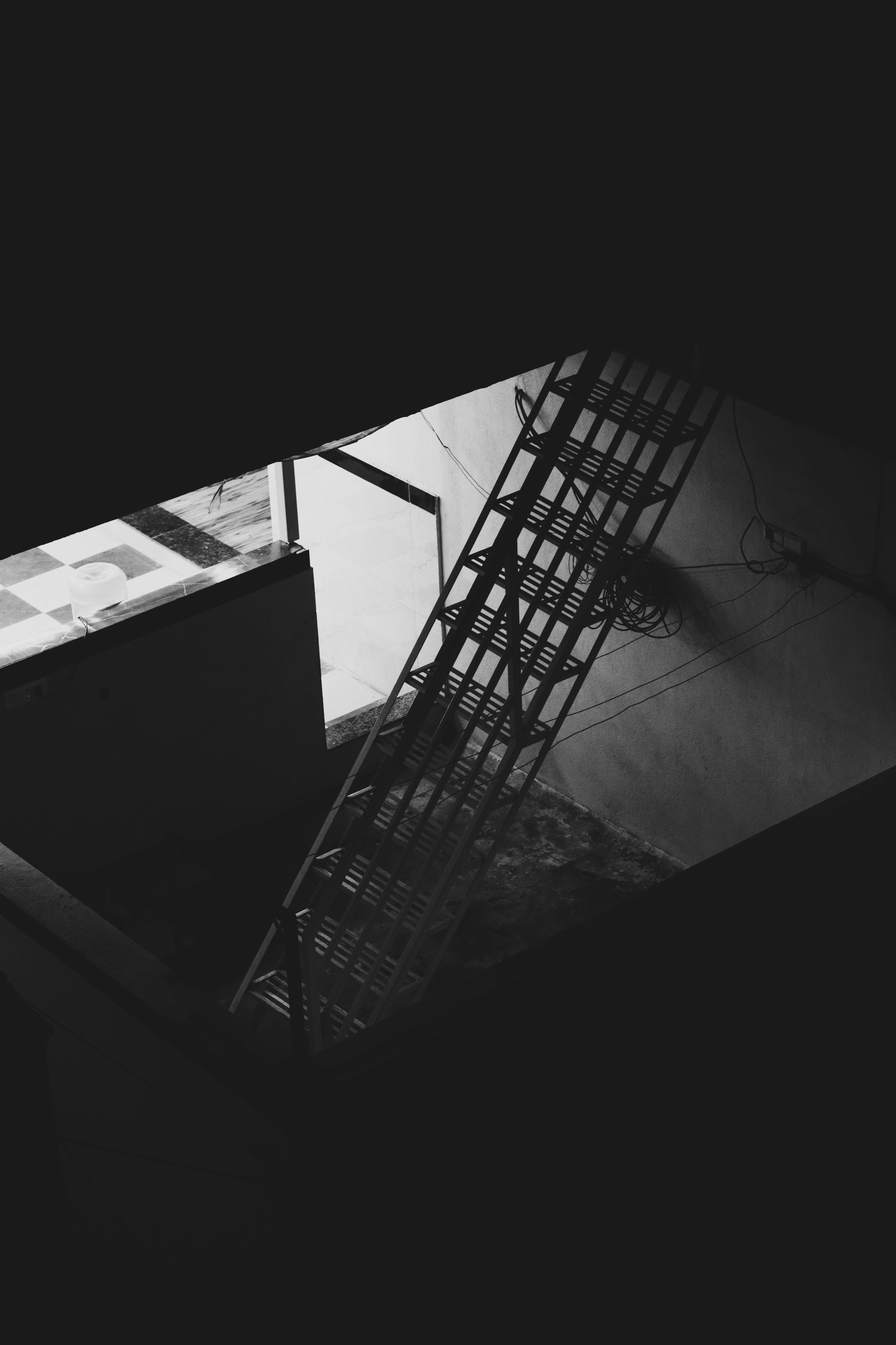 bezplatná Základová fotografie zdarma na téma abstraktní, architektura, budova Základová fotografie