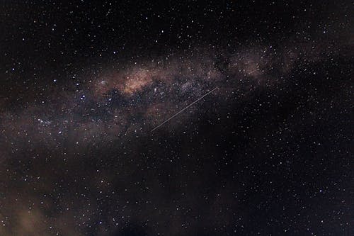 NASA Telescope Confirms Potential Moon-Forming Disk Around Massive Exoplanet