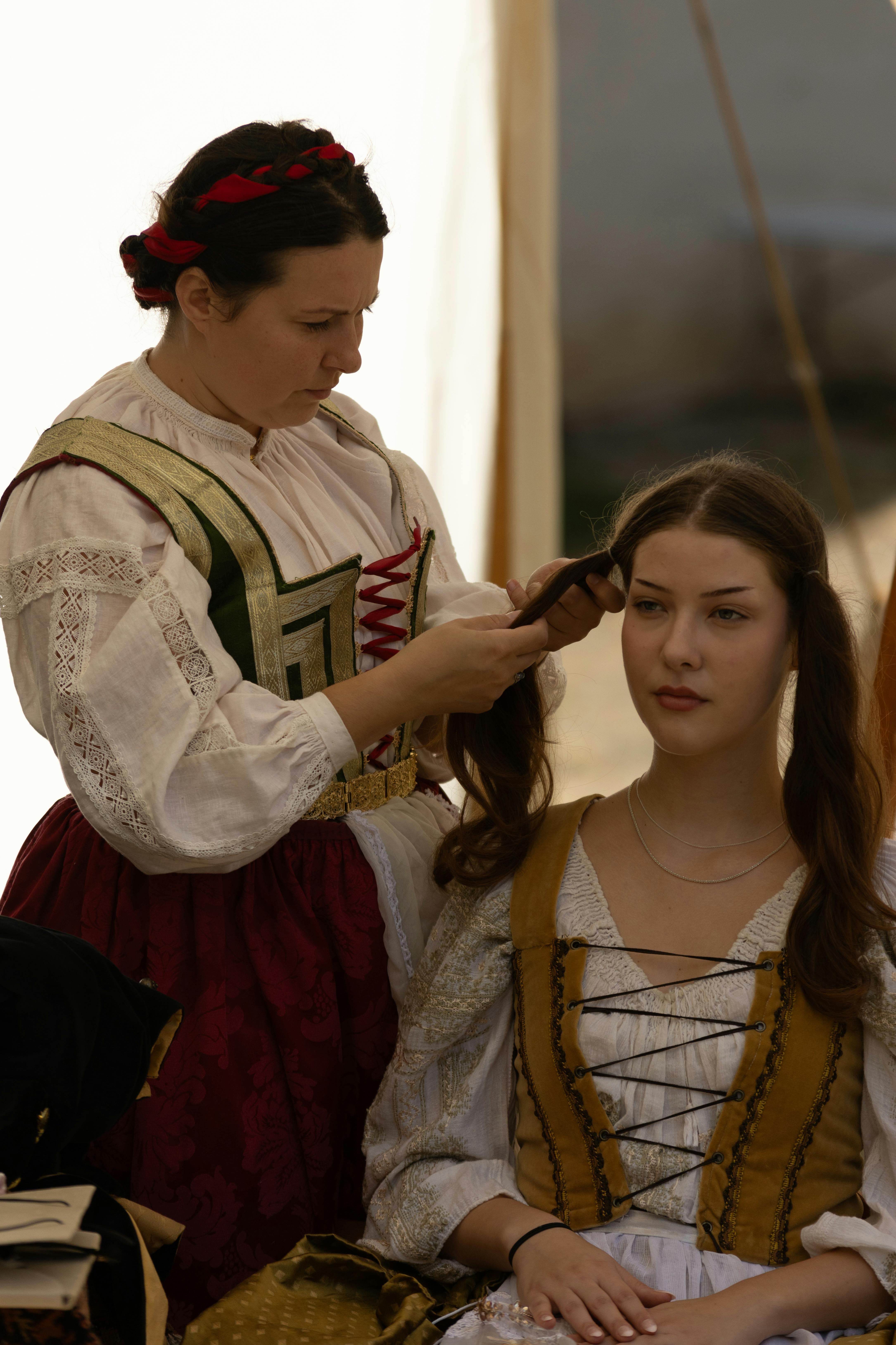 Ücretsiz #kapalı, aktörler, artistik içeren Ücretsiz stok fotoğraf Stok Fotoğraflar