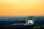 islamabad