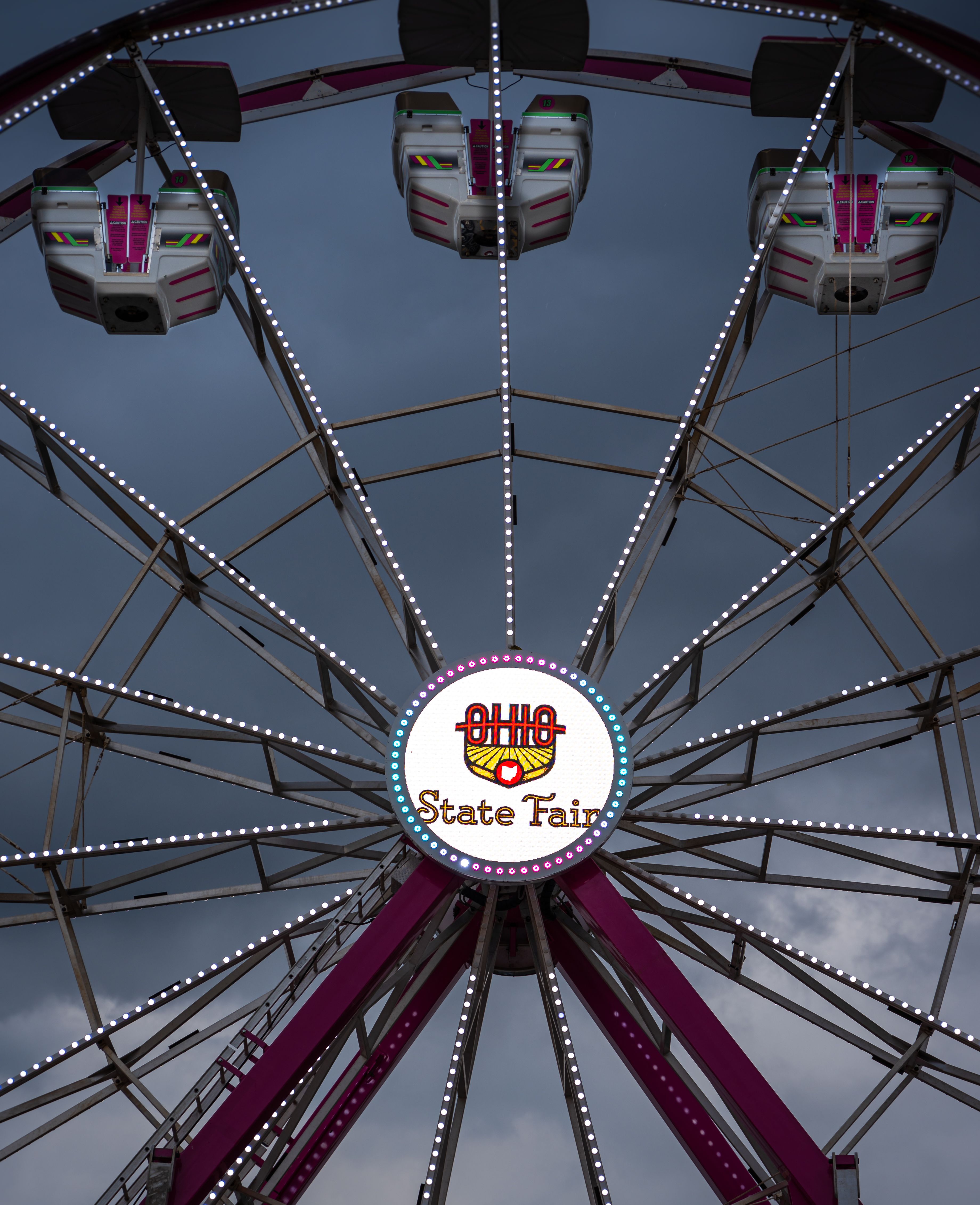 Fun House State Fair Photos, Download The BEST Free Fun House State ...