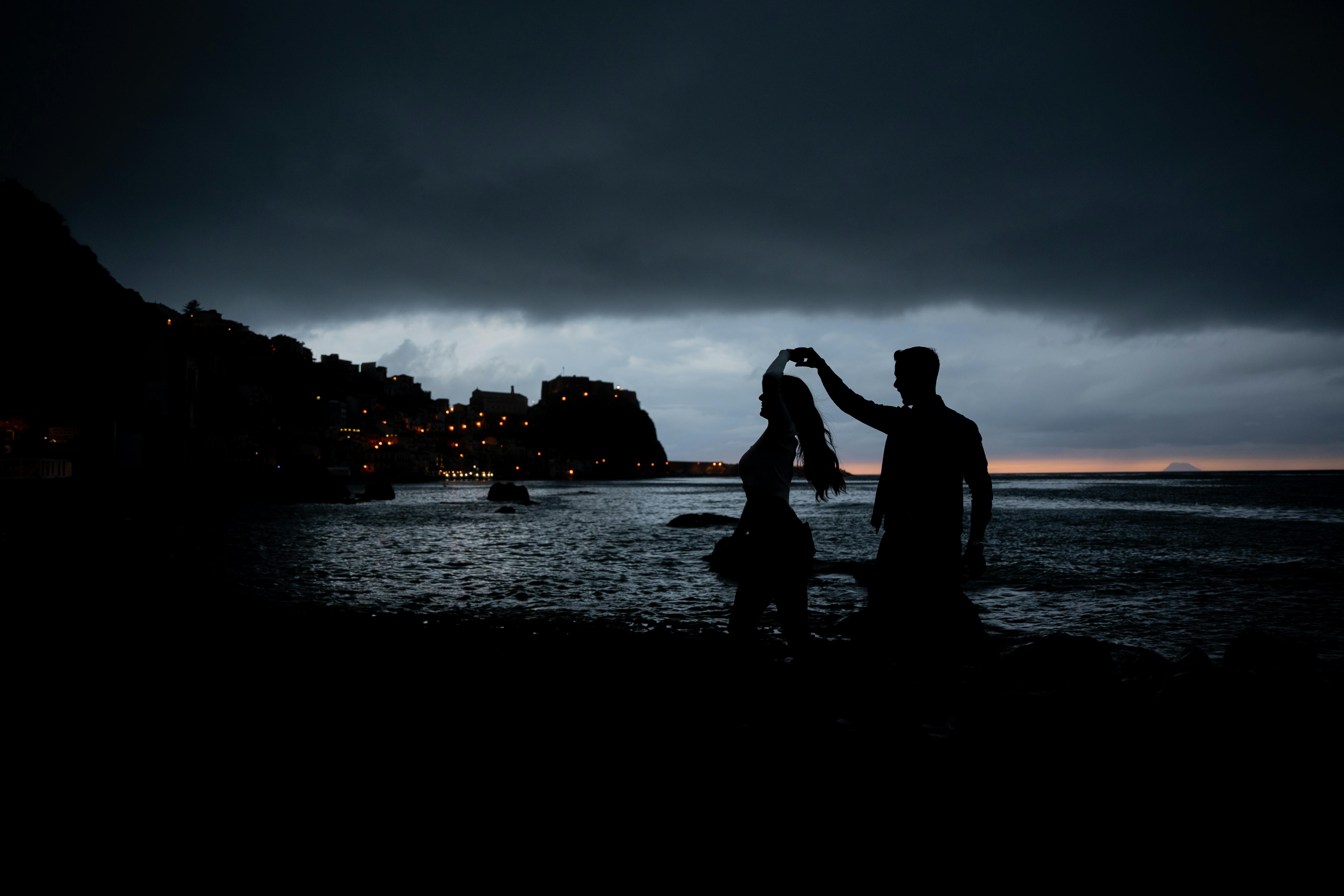 好的，我会根据您的要求进行句子的优化