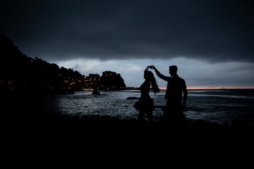 好的，我会根据您的要求进行句子的优化