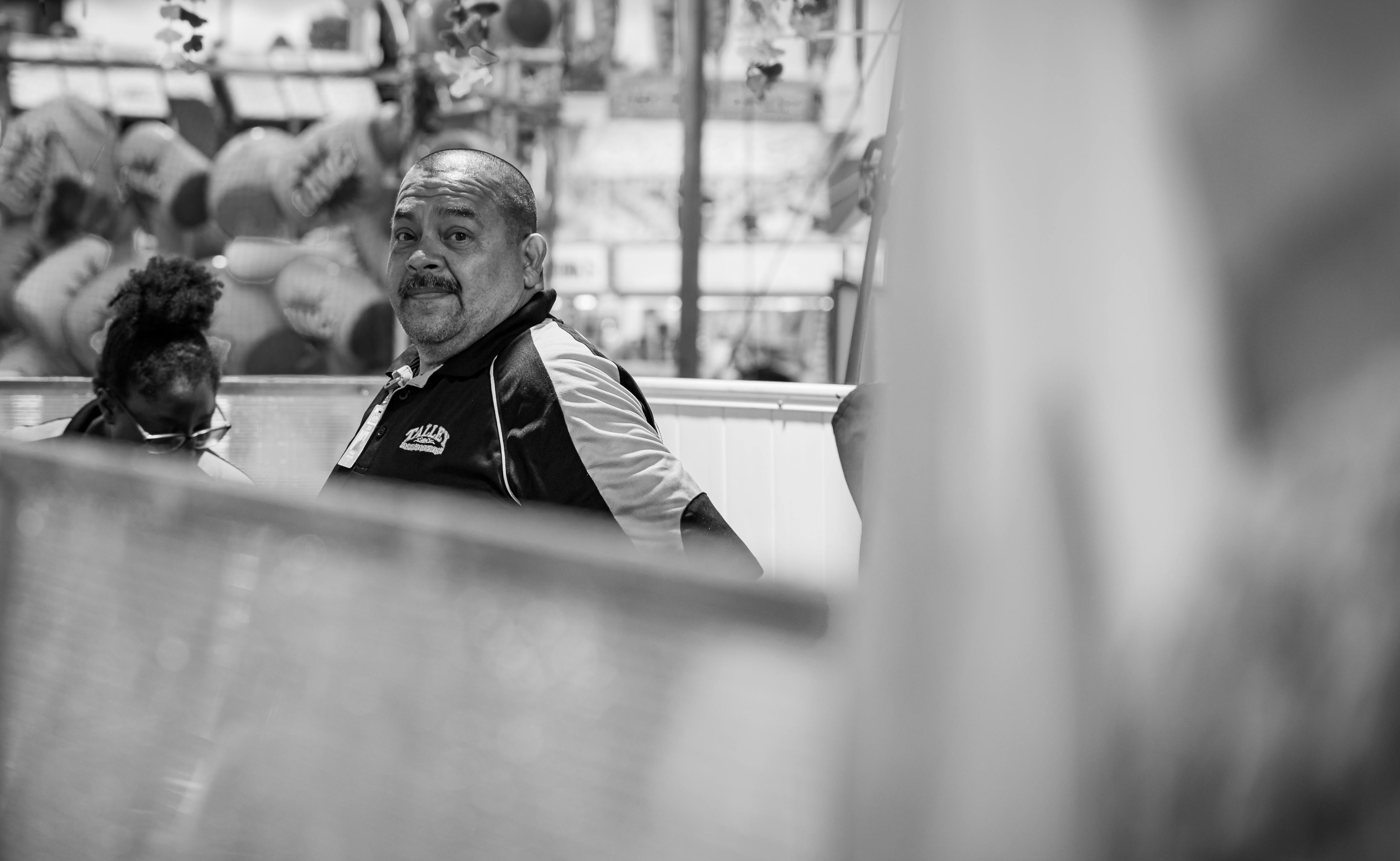 grátis Foto profissional grátis de #interior, acontecimento, ambiente público Foto profissional