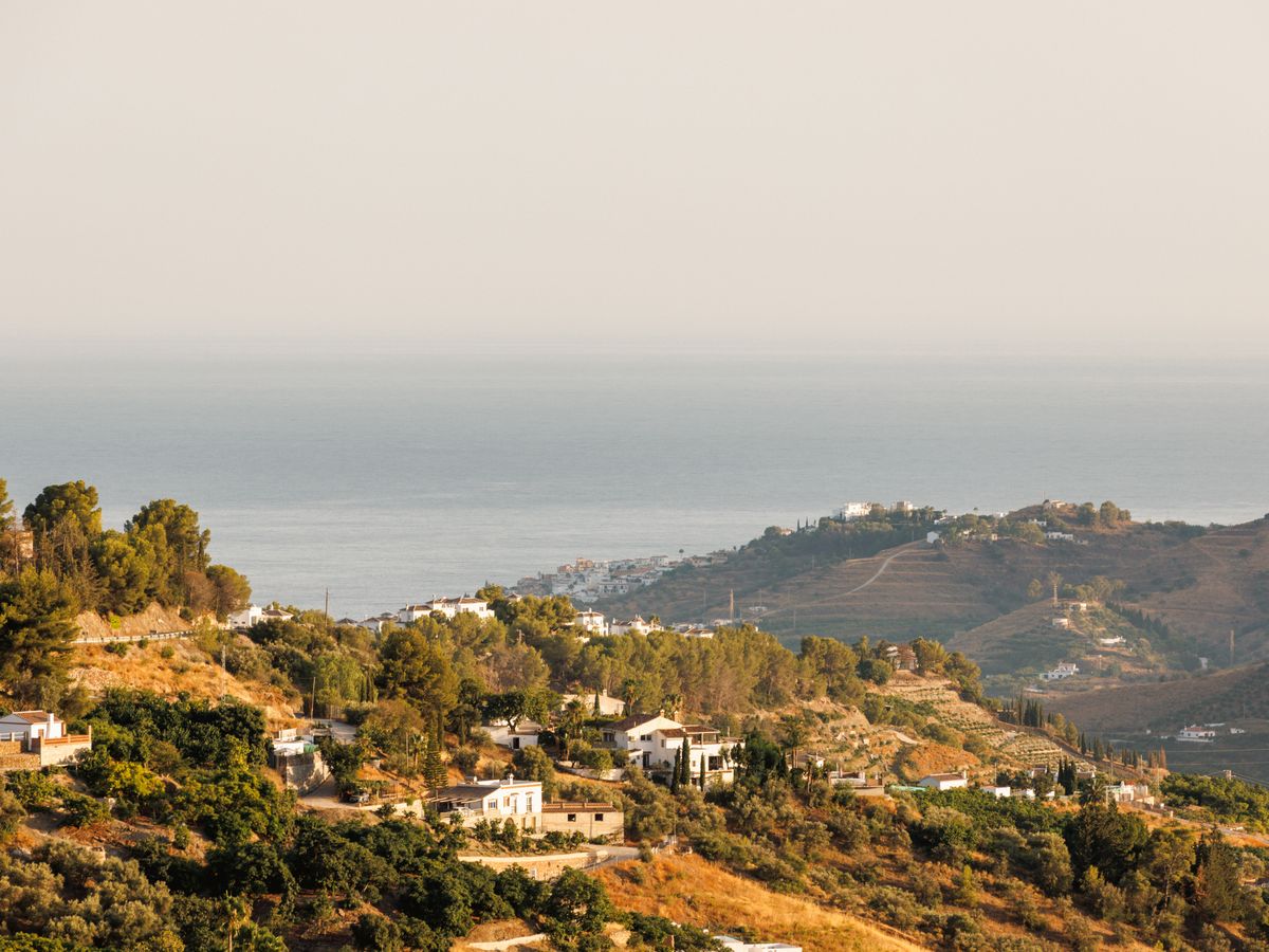 Ibiza Bliss Yoga Retreat 3