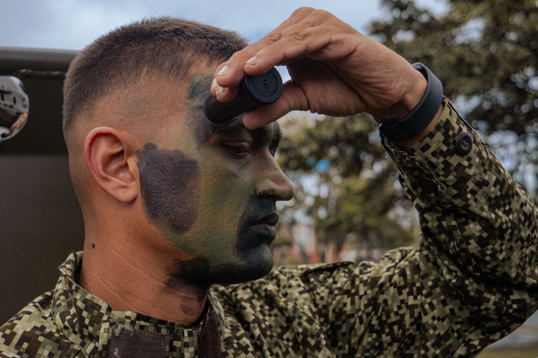 U.S. Navy Faces Critical Staffing Shortage Amid Rising Global Threats