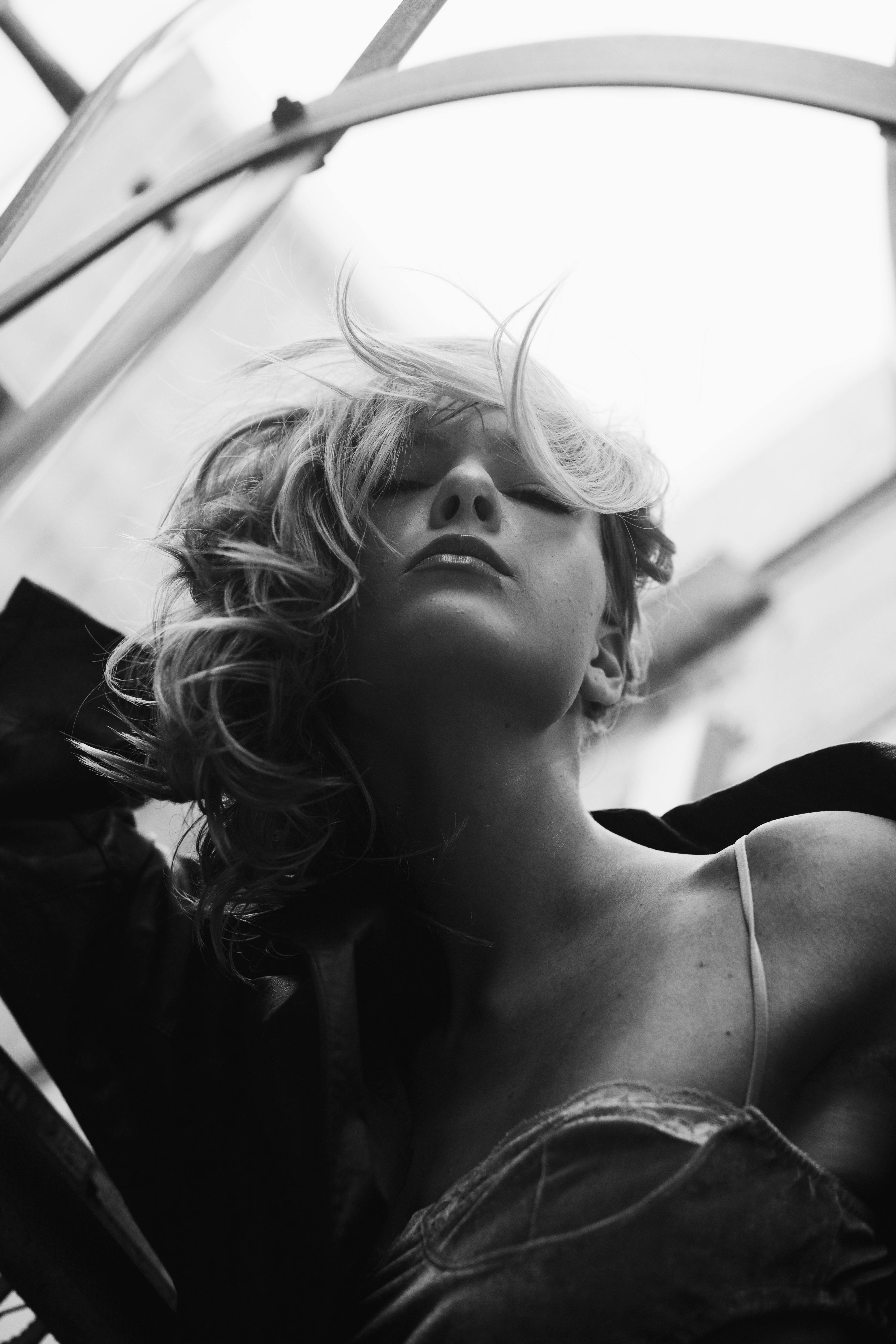 Naked Women Sexy Images Photos, Download The BEST Free Naked Women Sexy