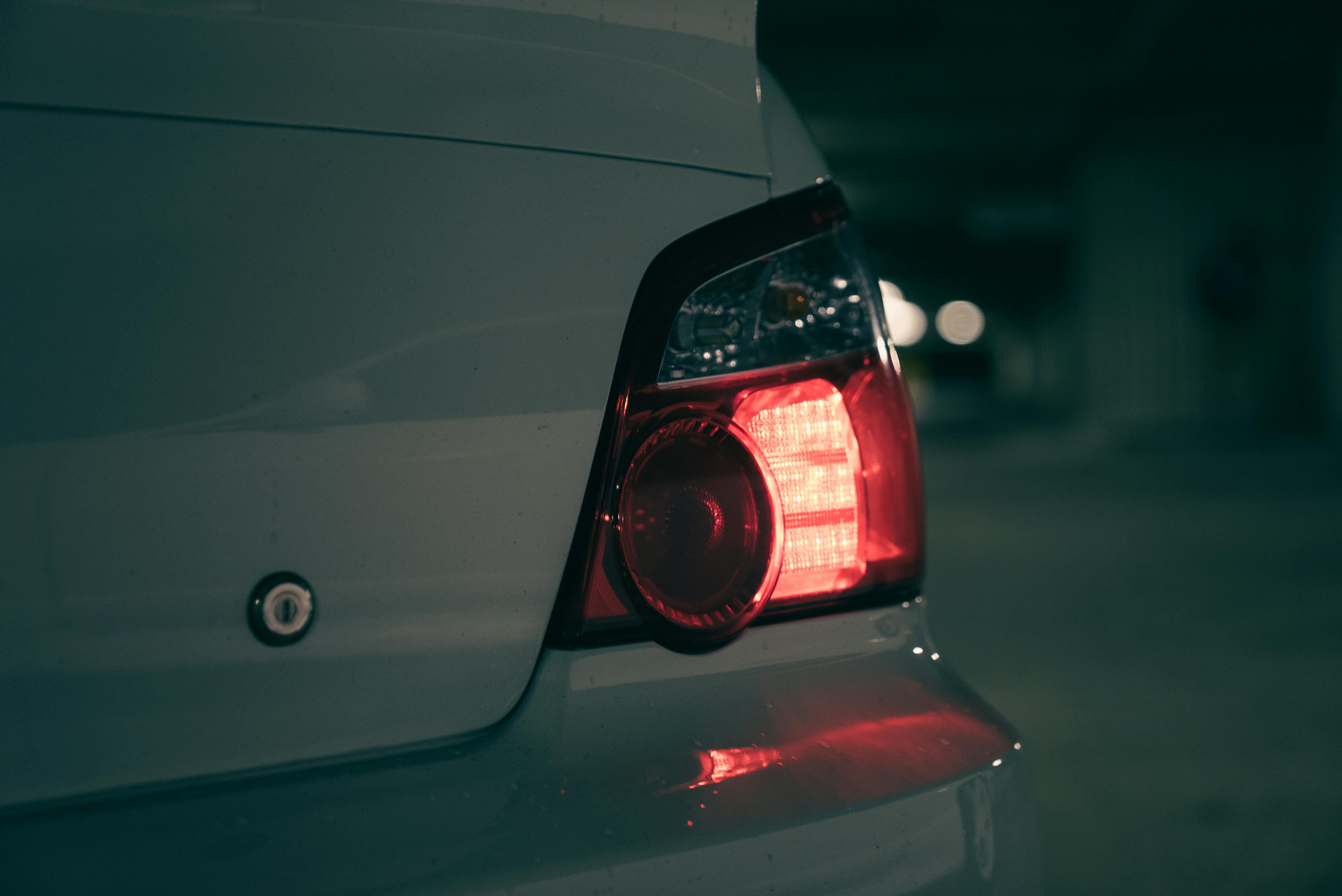 fitment architecture, automotive data integration, MMY platform, parts API, e‑commerce accuracy, cross‑platform compatibility
