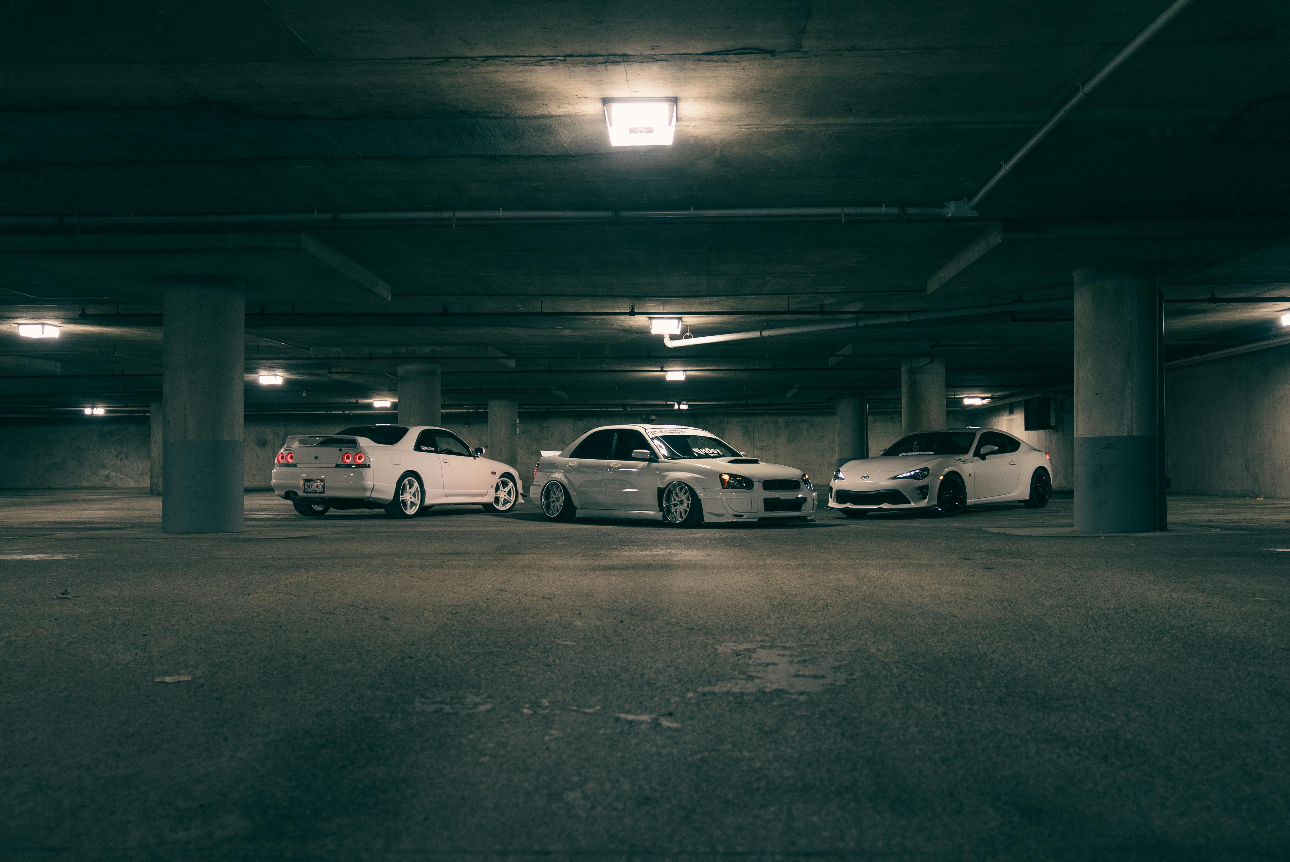 fitment architecture, automotive data integration, MMY platform, parts API, e‑commerce accuracy, cross‑platform compatibility