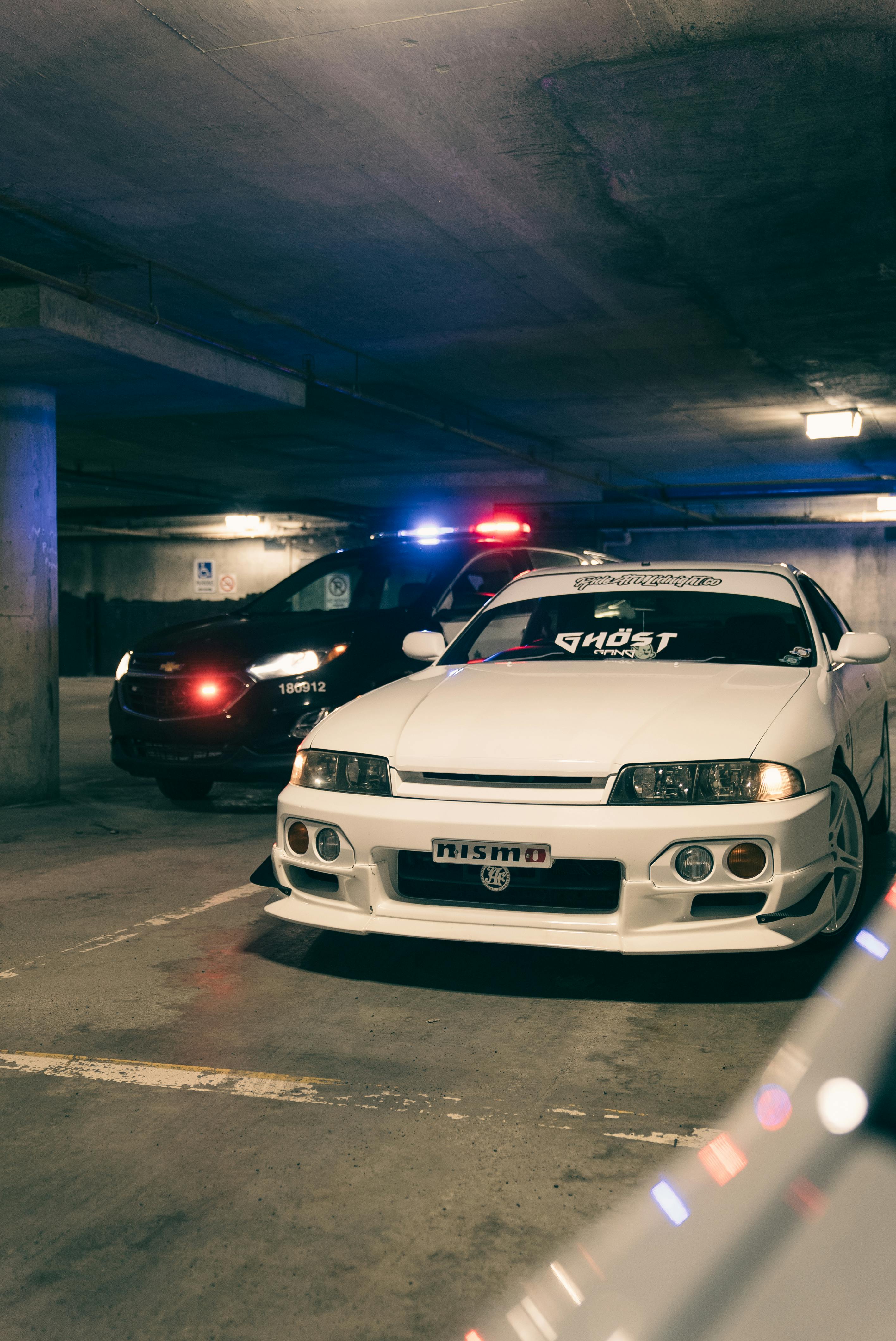 Netflix《夜間特工》第三季追車戲幕後:蓋布瑞爾·貝索如何說服高層投入千萬美元?影視製作決策權的典範轉移 Netflix《夜間特工》第三季追車戲幕後:蓋布瑞爾·貝索如何說服高層投入千萬美元?影視製作決策權的典範轉移