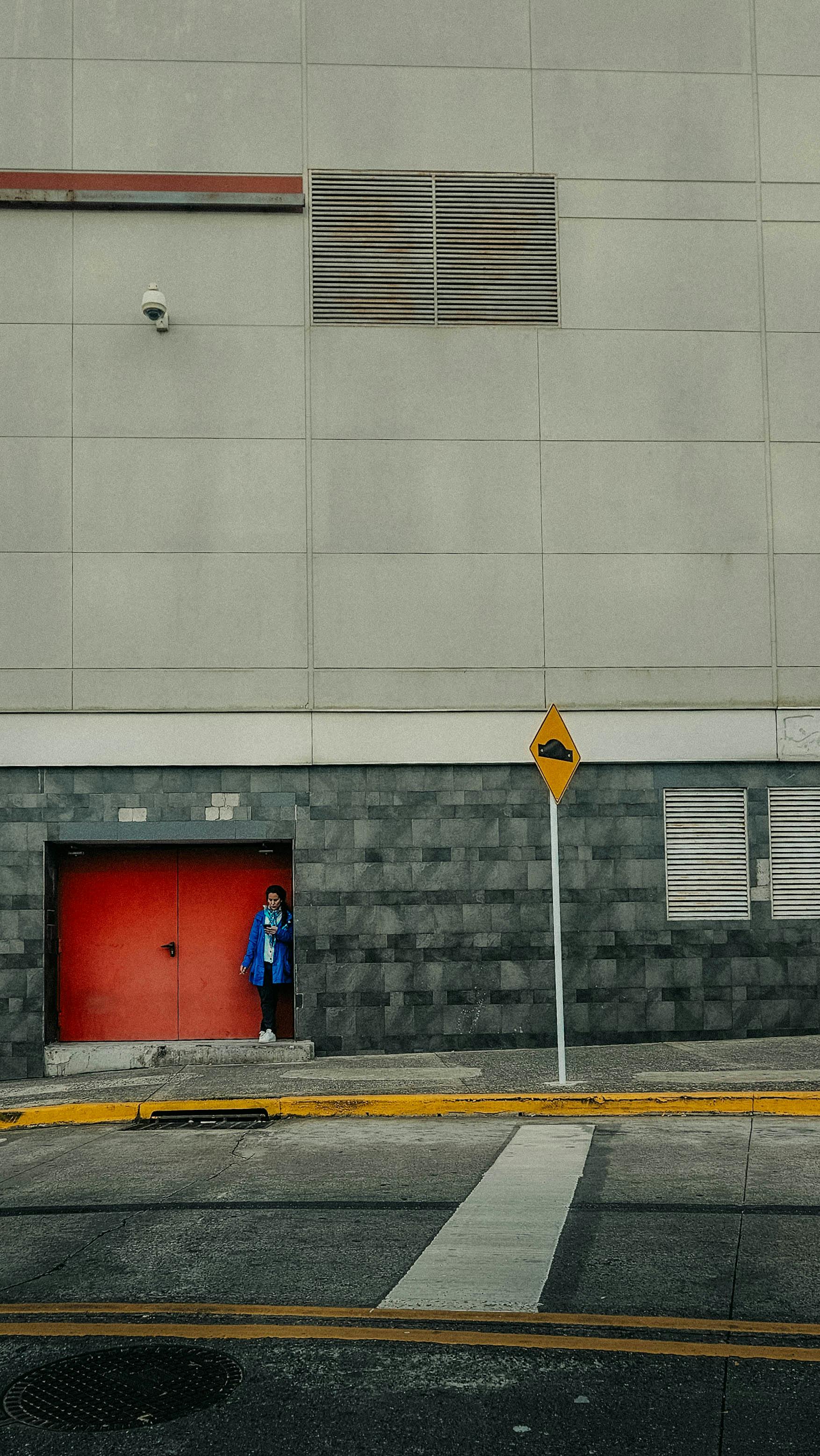 Gratuit Imagine de stoc gratuită din amănunțit, arhitectură, arhitectura contemporana Fotografie de stoc