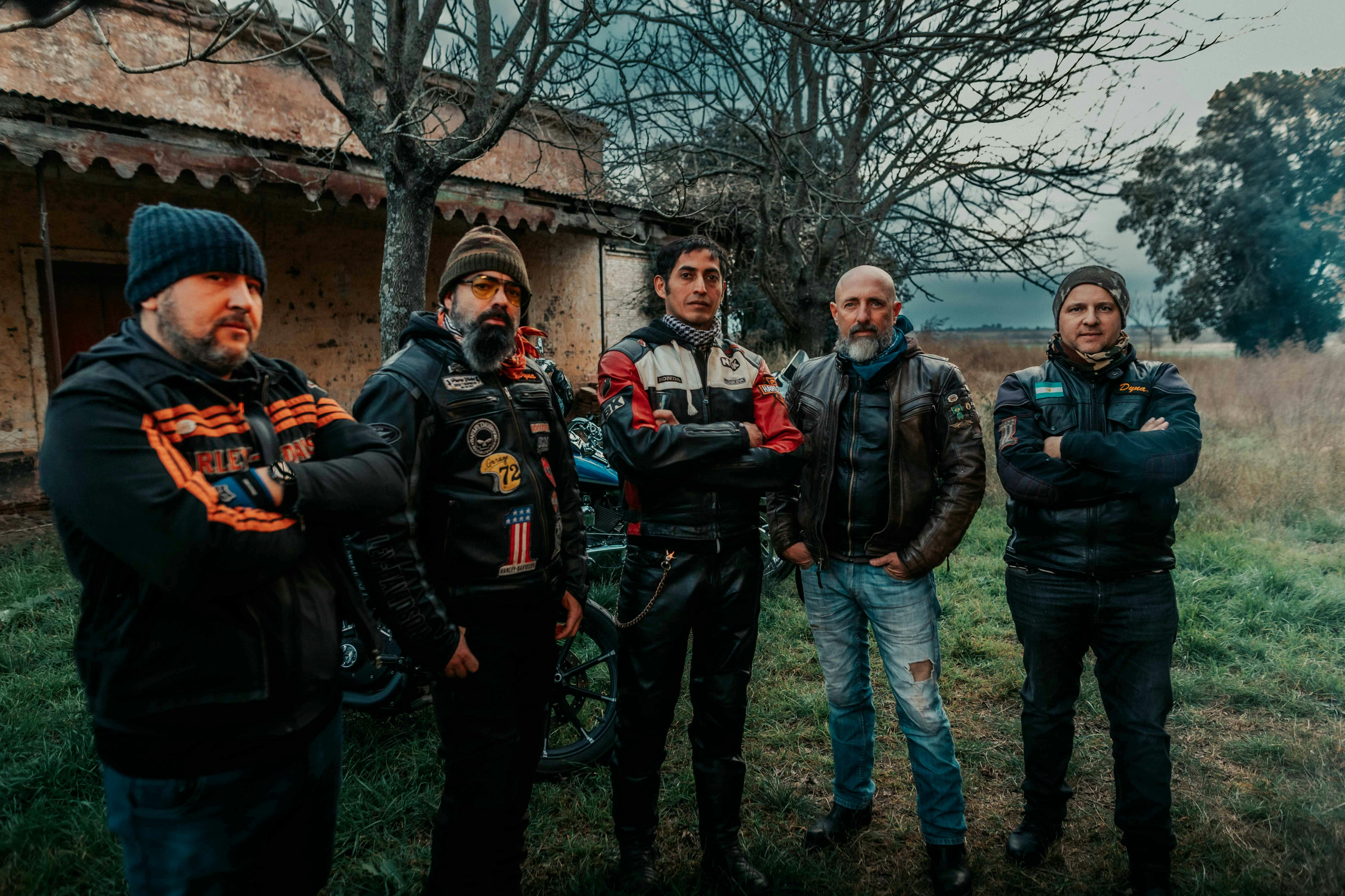 Amivero–Steampunk Joint Venture Secures $25M DHS OPR Task for Process Optimization Work — Photo by Gera Cejas on Pexels