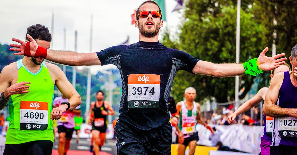 🎉大樂透春節加碼來了!你準備好迎接紅包了嗎?💰