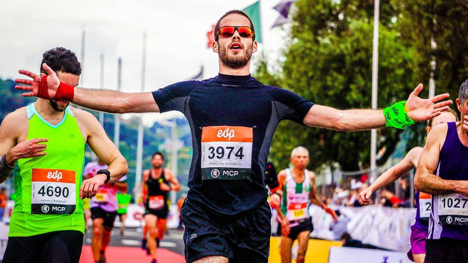 Fitness instructor reviewing career growth and earning opportunities