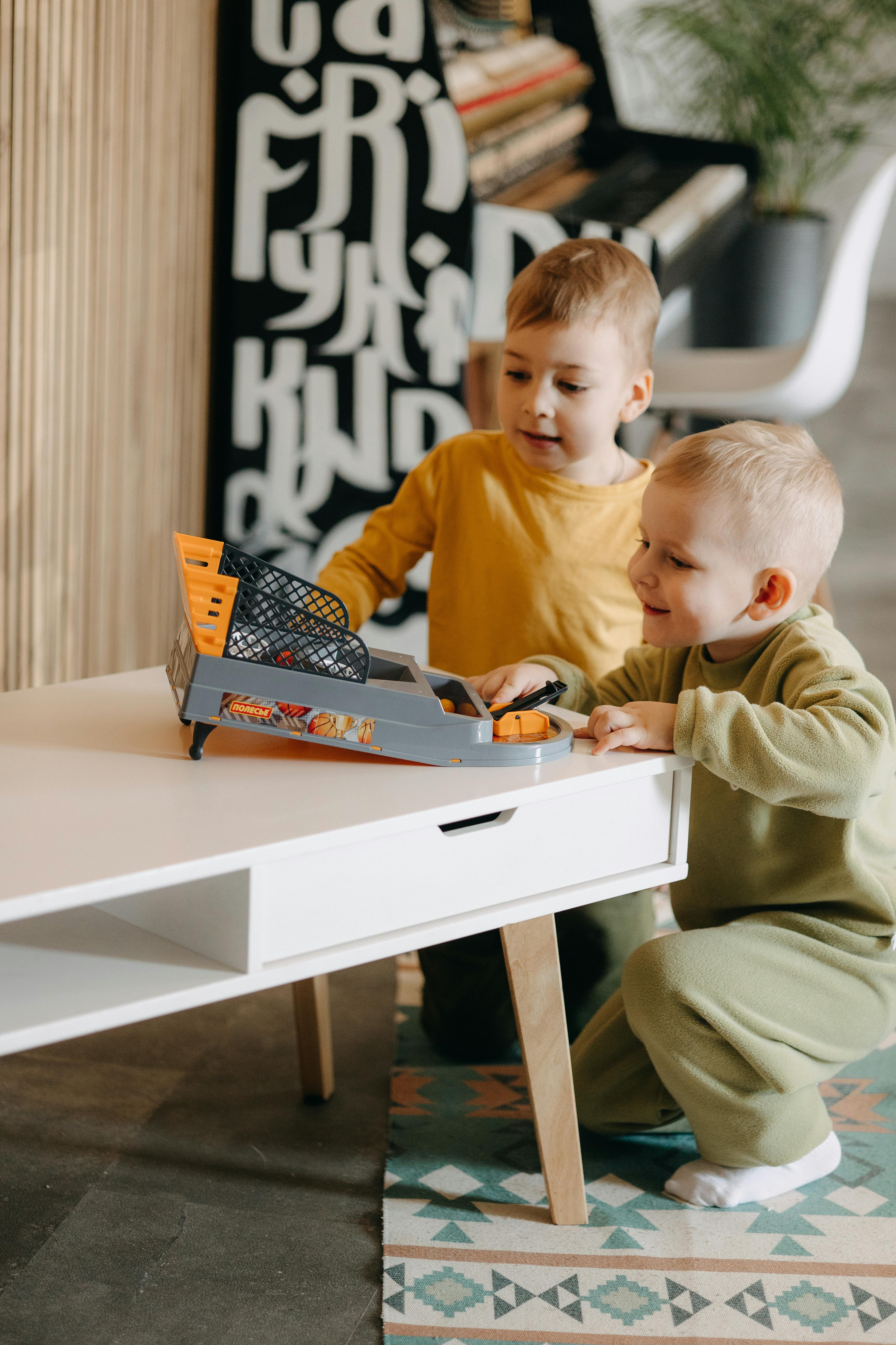 education entertainment development travel decor